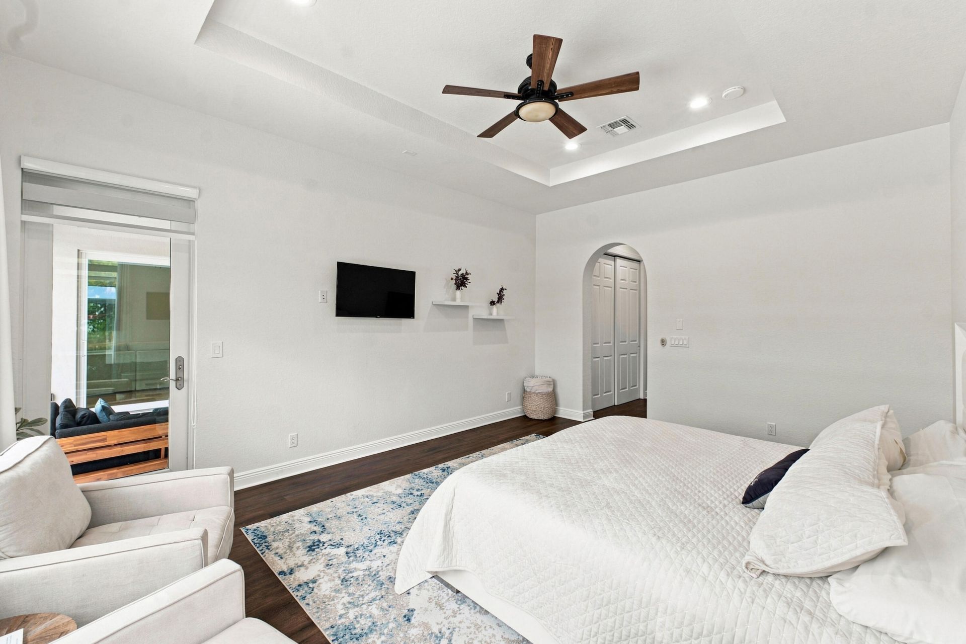 11883 NW 79th Court, Parkland, FL 33076 Photo