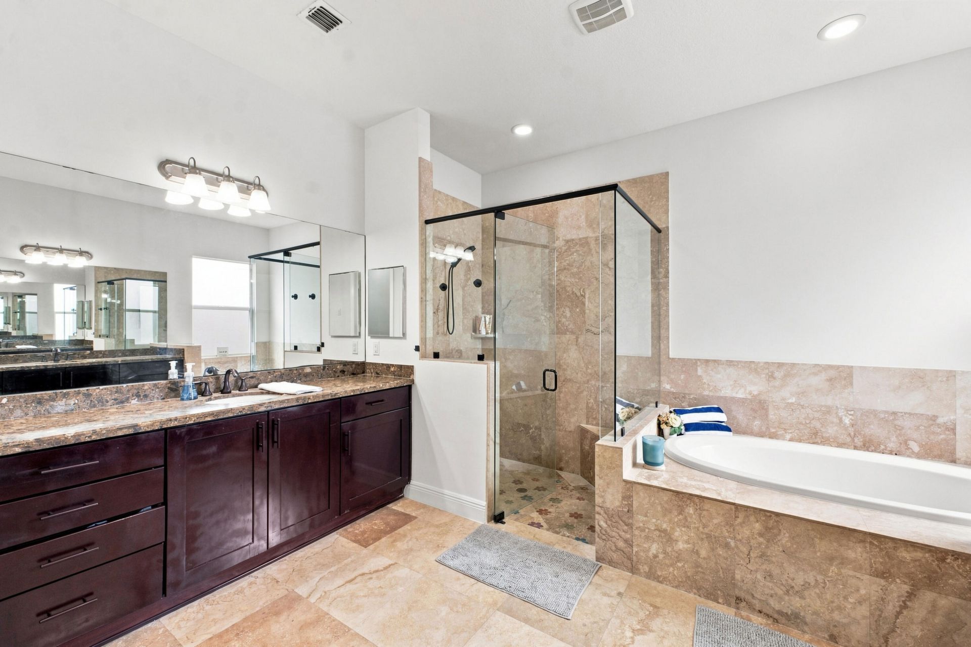 11883 NW 79th Court, Parkland, FL 33076 Photo