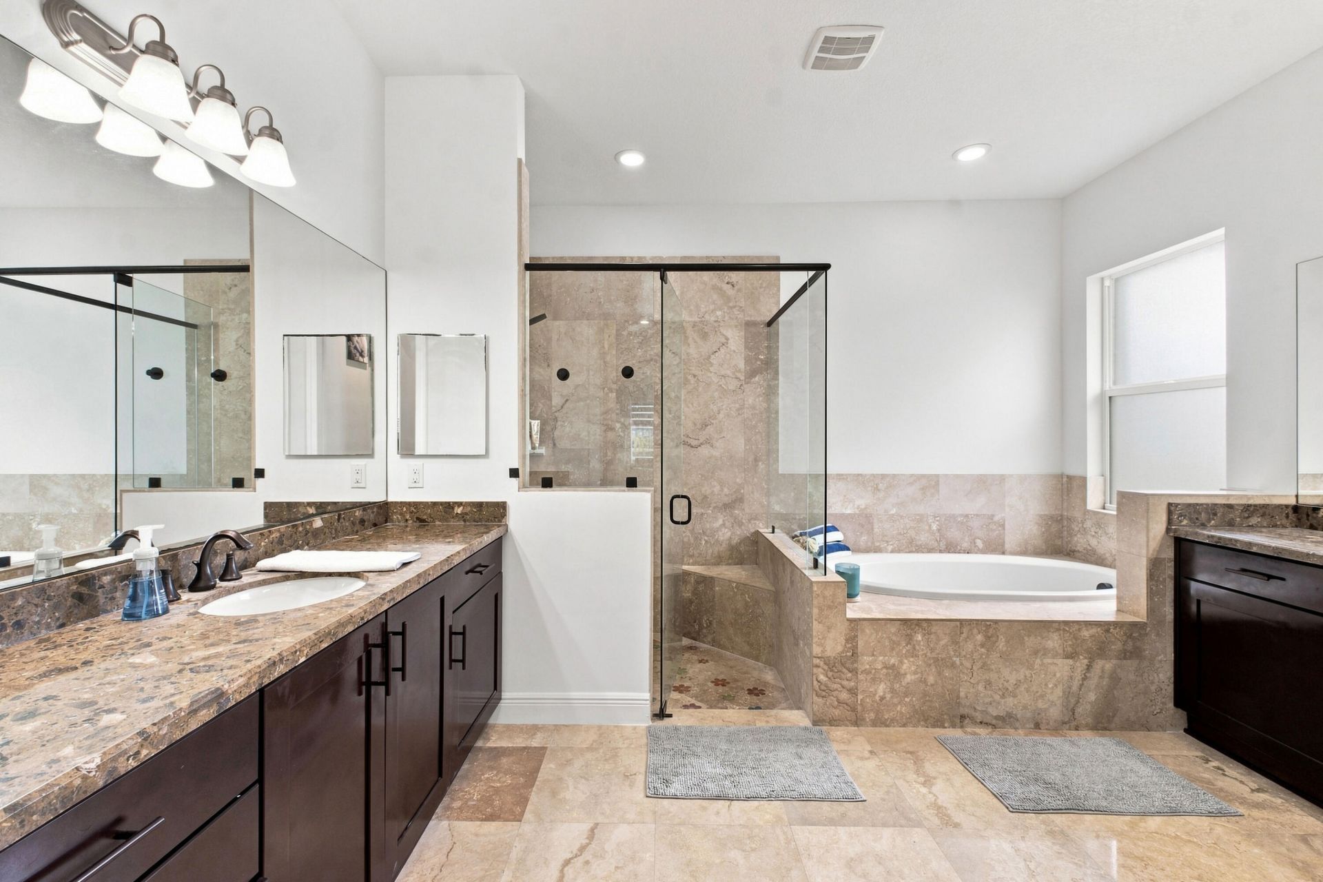 11883 NW 79th Court, Parkland, FL 33076 Photo