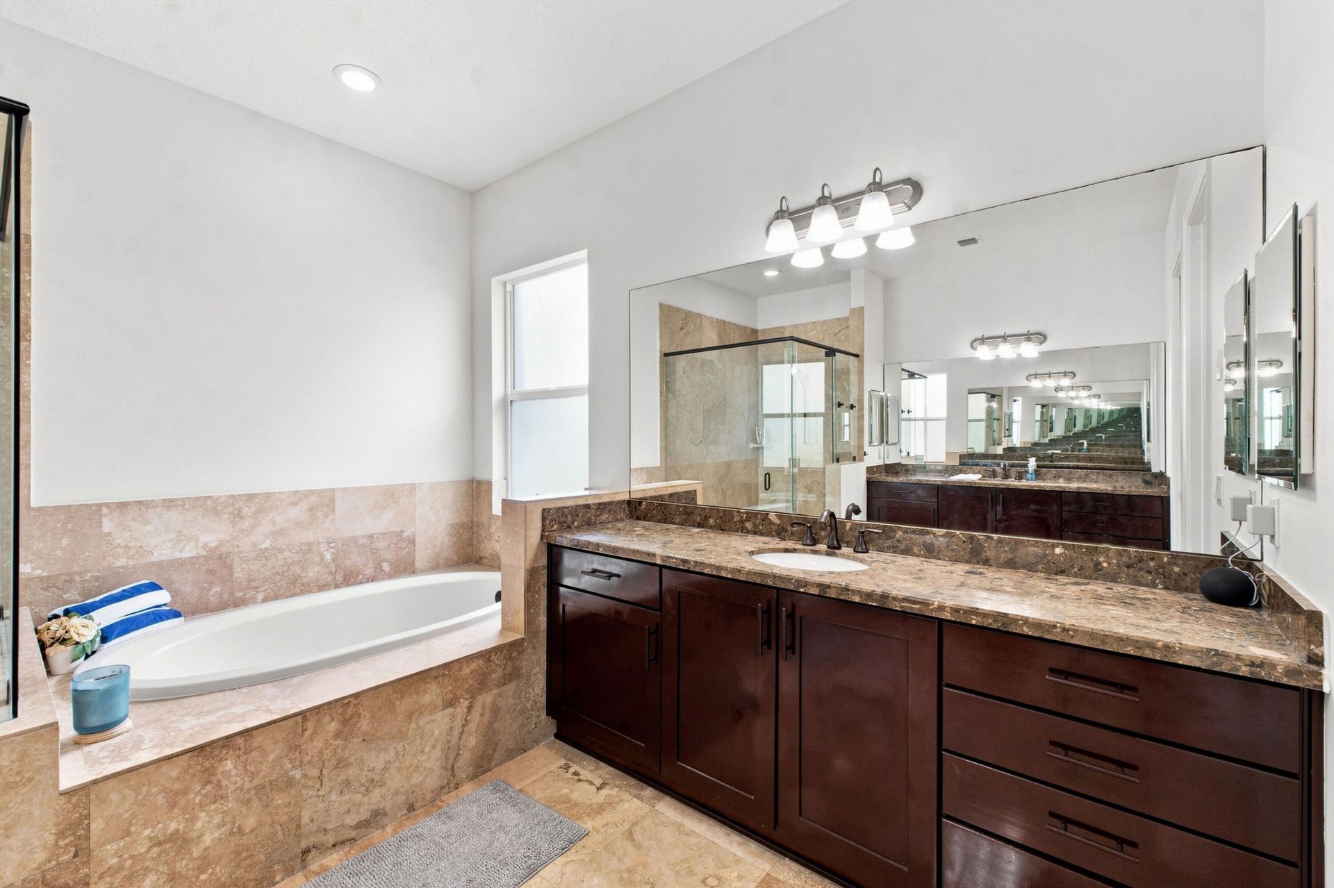 11883 NW 79th Court, Parkland, FL 33076 Photo