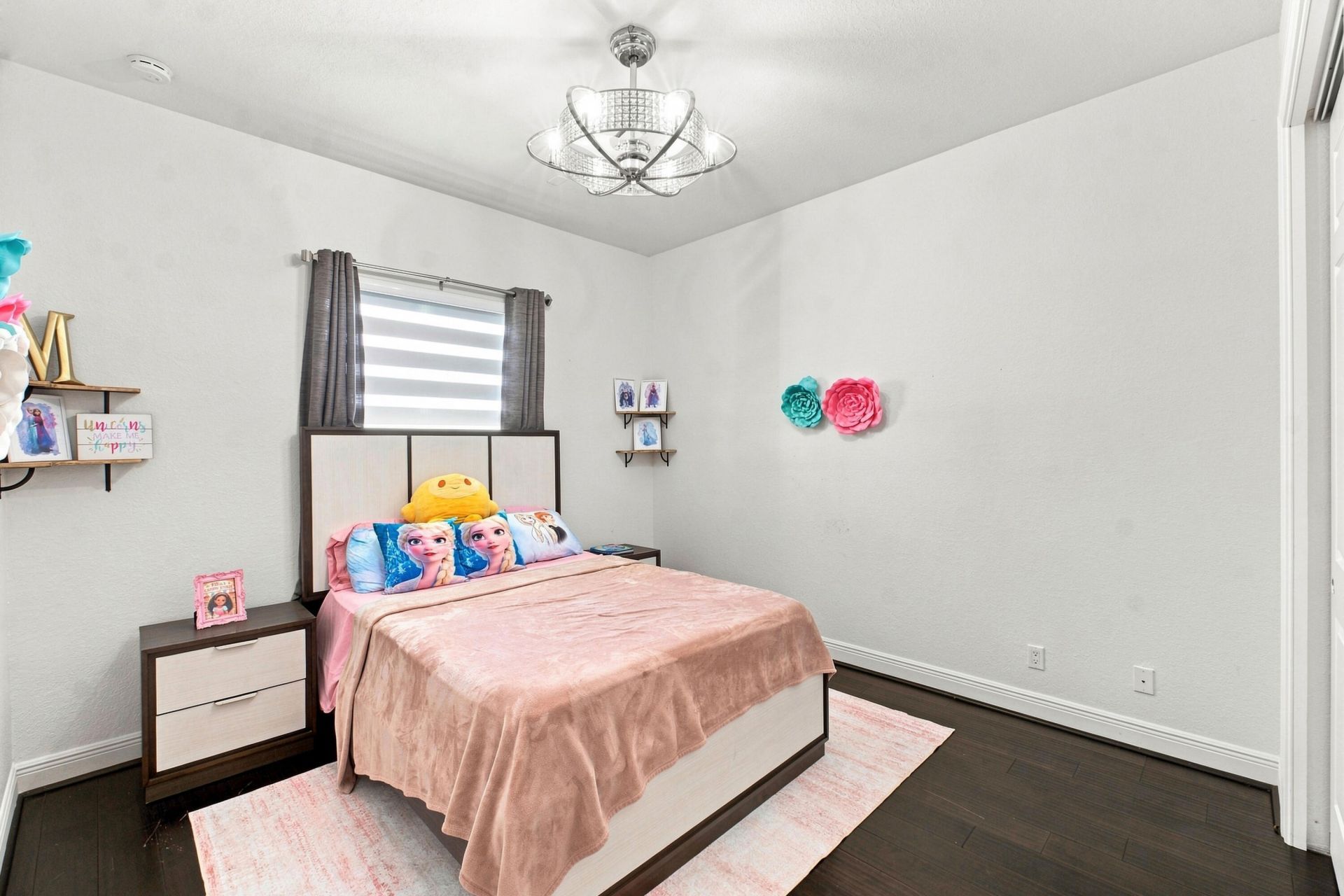 11883 NW 79th Court, Parkland, FL 33076 Photo
