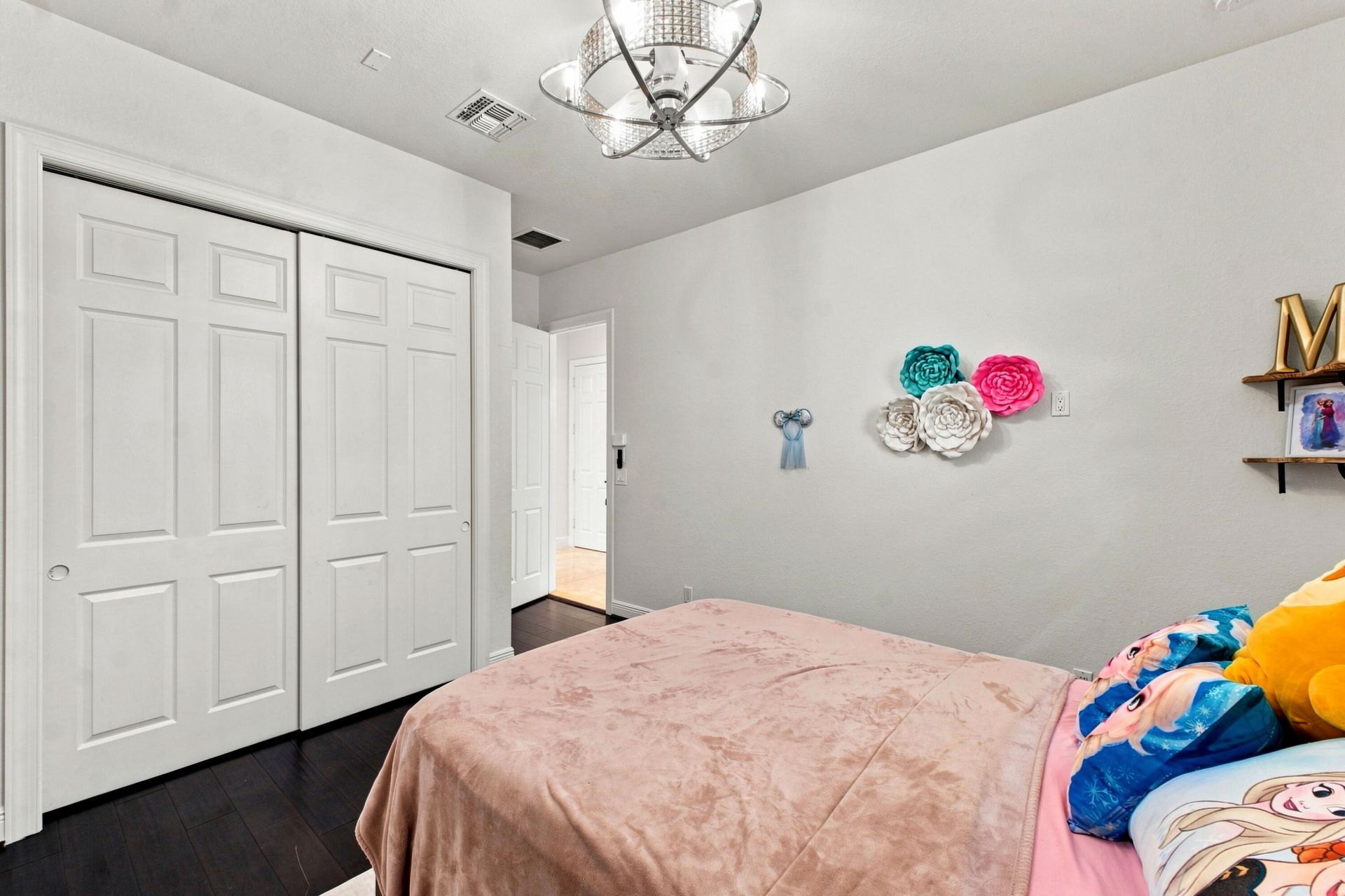 11883 NW 79th Court, Parkland, FL 33076 Photo
