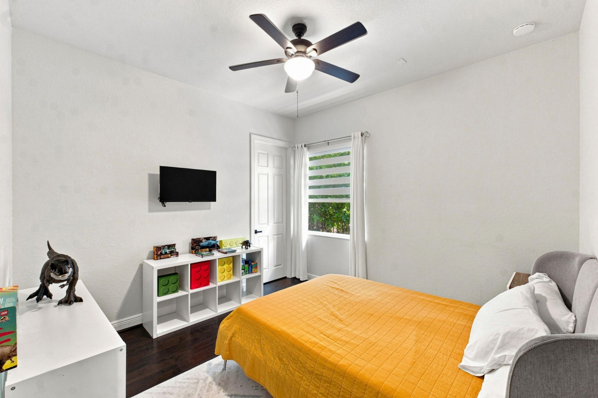 11883 NW 79th Court, Parkland, FL 33076 Photo