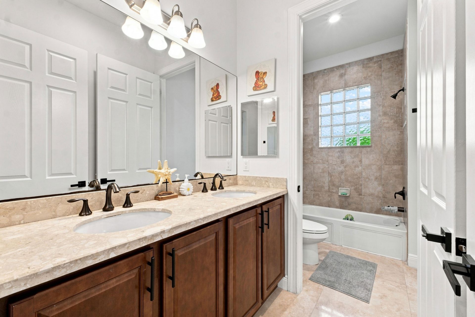 11883 NW 79th Court, Parkland, FL 33076 Photo