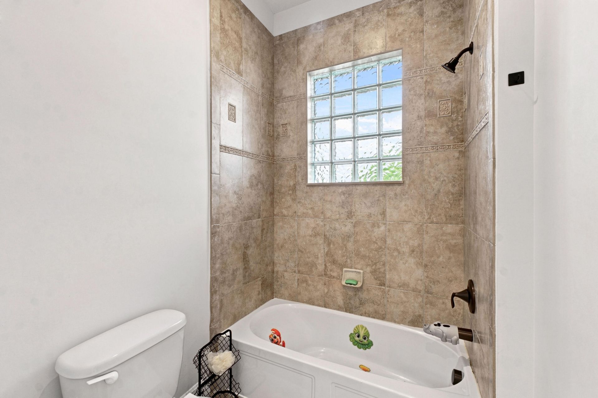 11883 NW 79th Court, Parkland, FL 33076 Photo