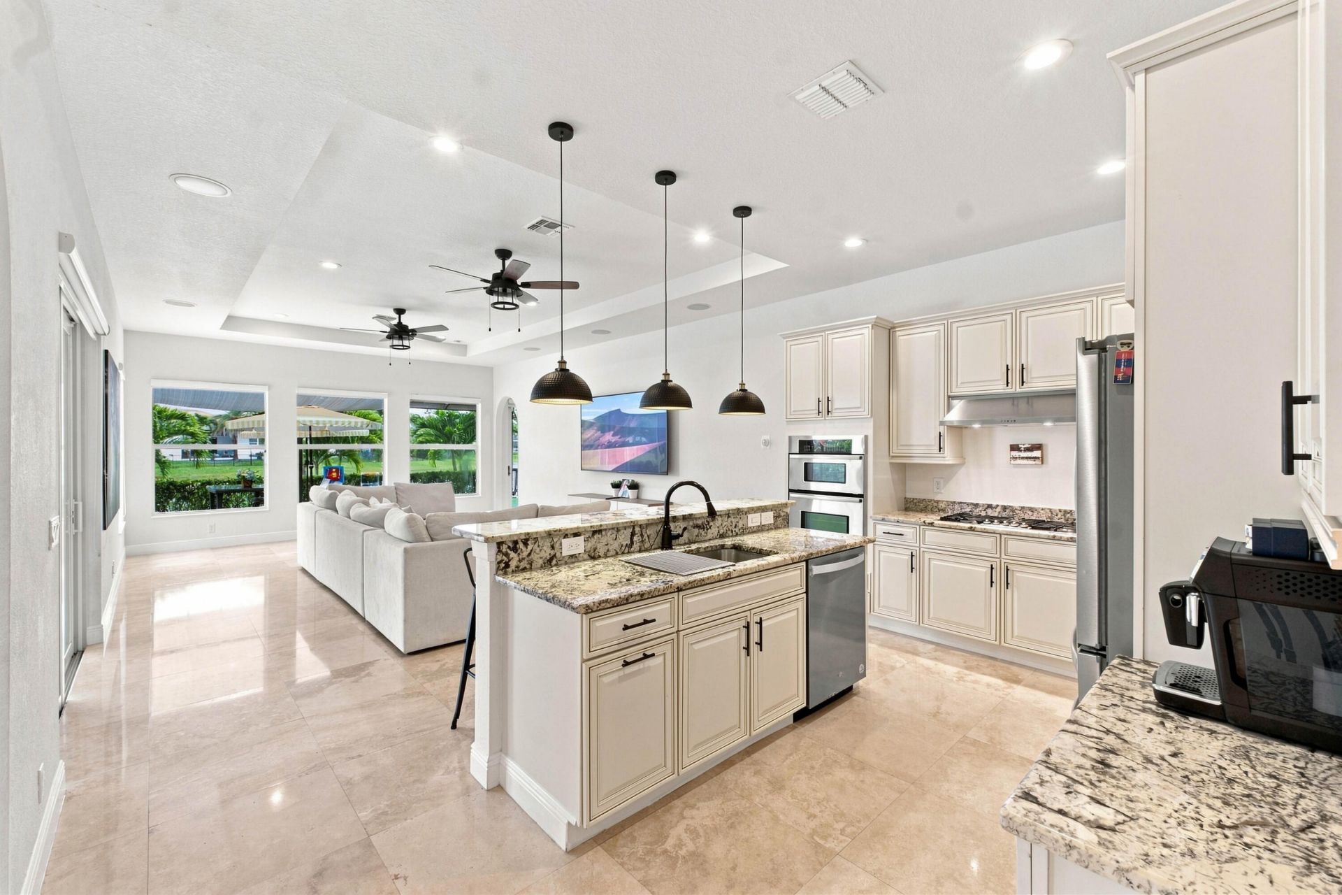 11883 NW 79th Court, Parkland, FL 33076 Photo