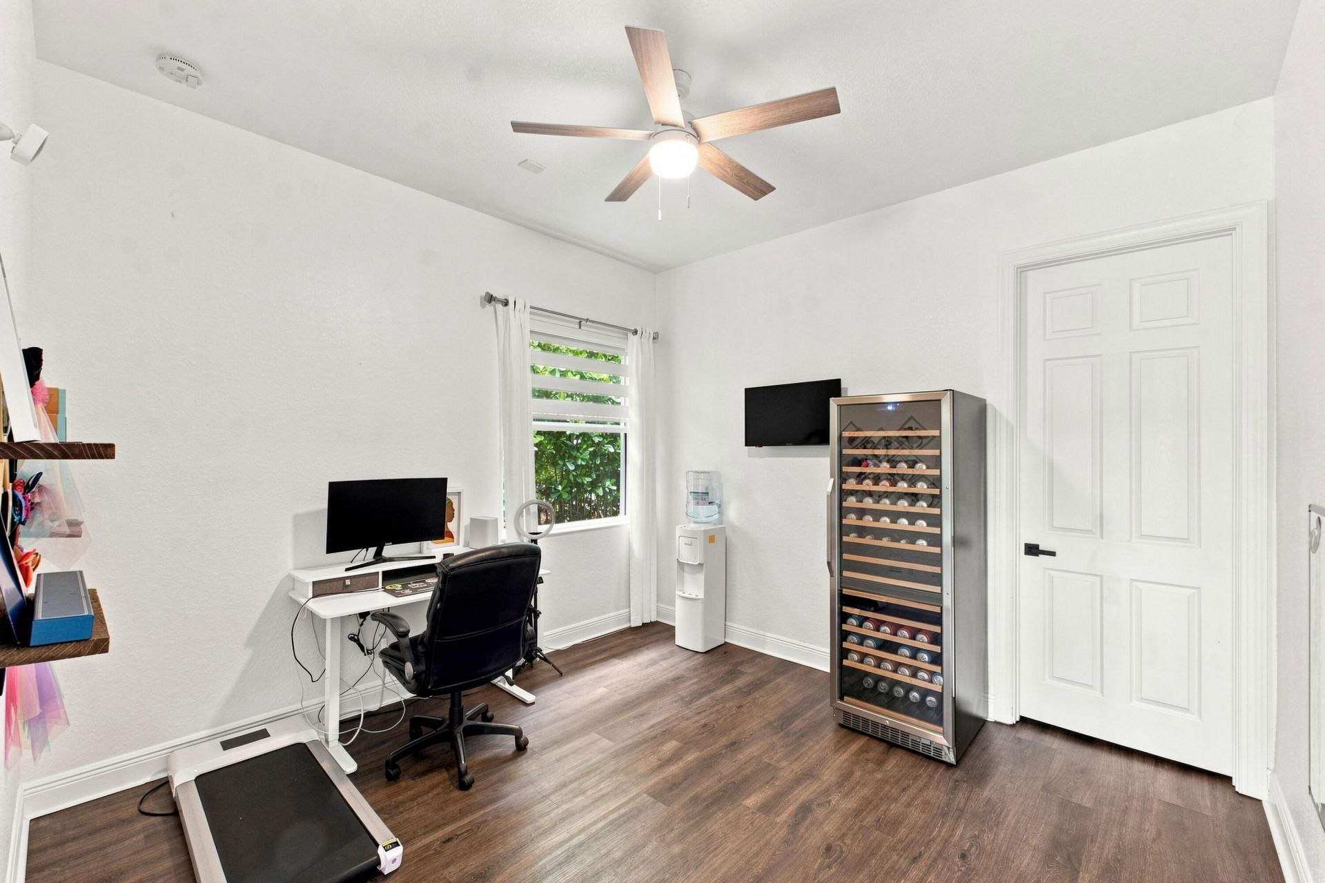 11883 NW 79th Court, Parkland, FL 33076 Photo