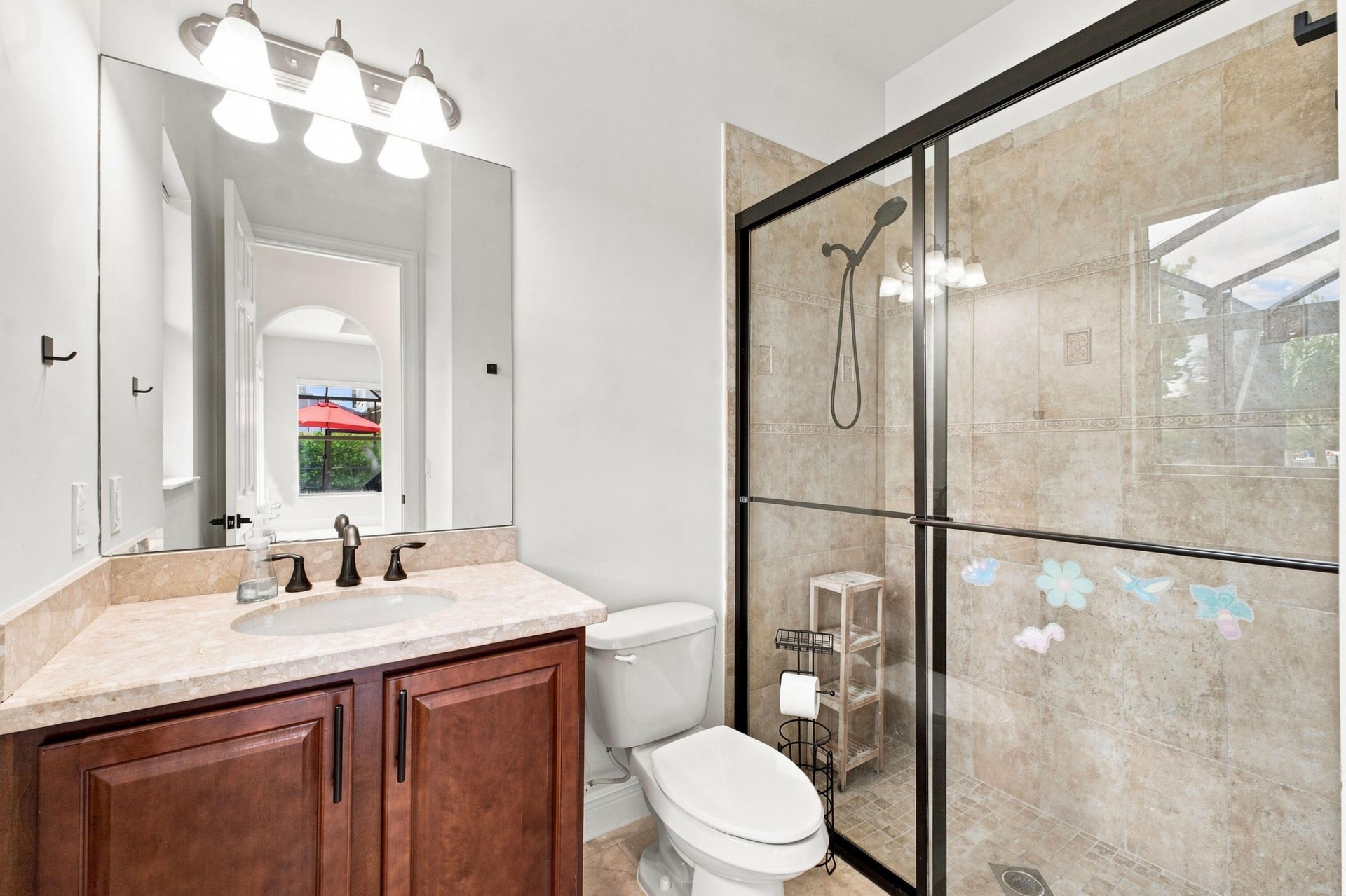 11883 NW 79th Court, Parkland, FL 33076 Photo