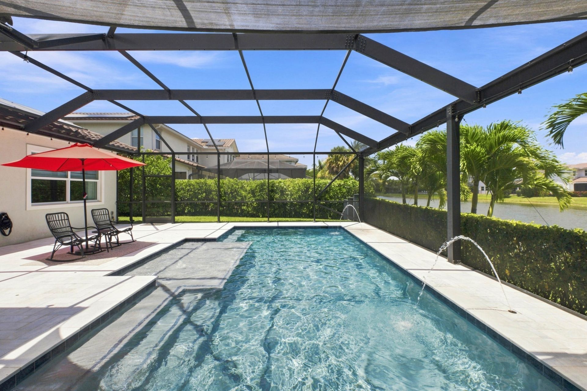 11883 NW 79th Court, Parkland, FL 33076 Photo