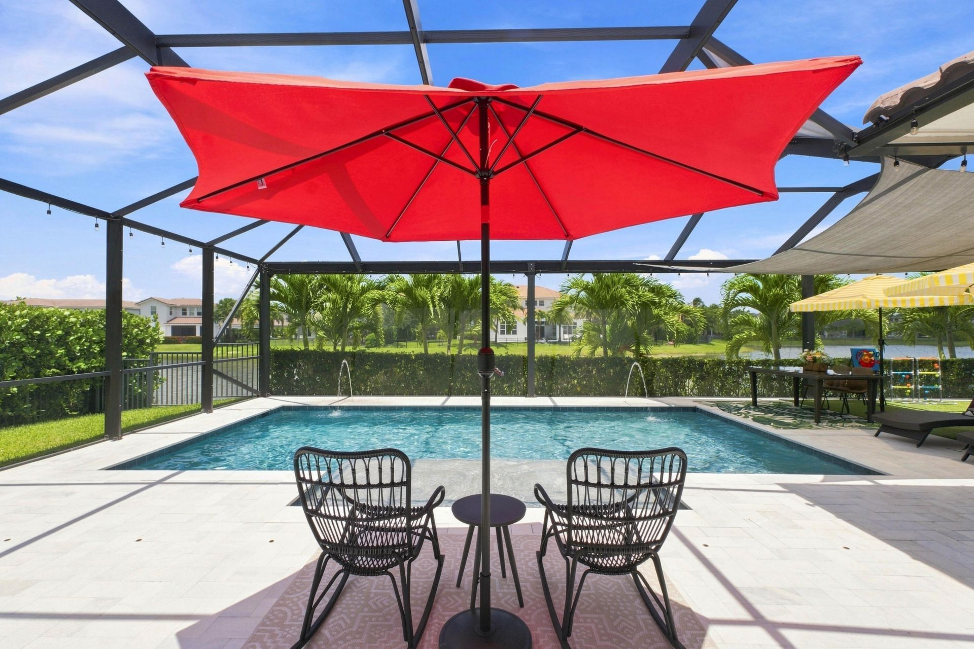 11883 NW 79th Court, Parkland, FL 33076 Photo