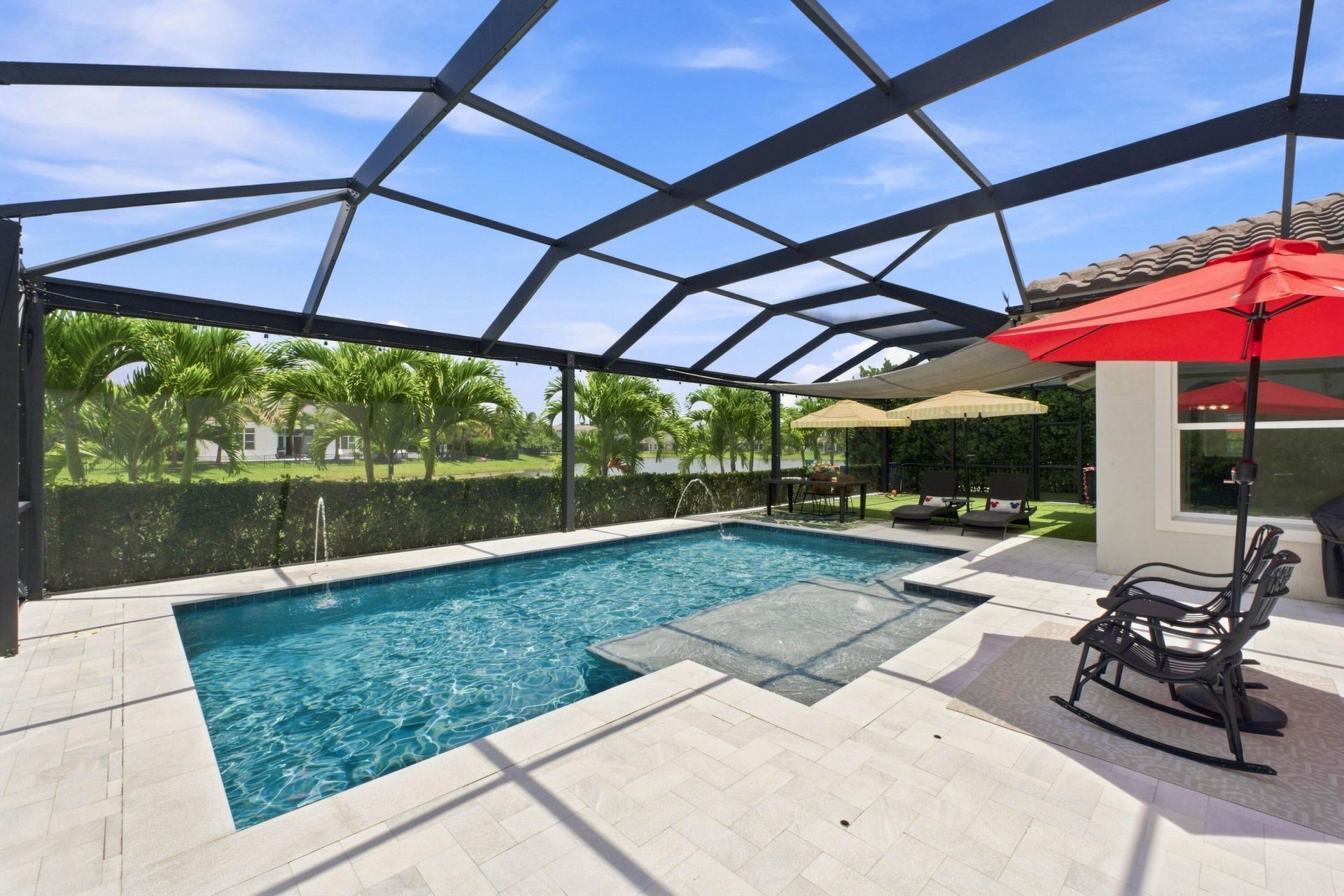 11883 NW 79th Court, Parkland, FL 33076 Photo
