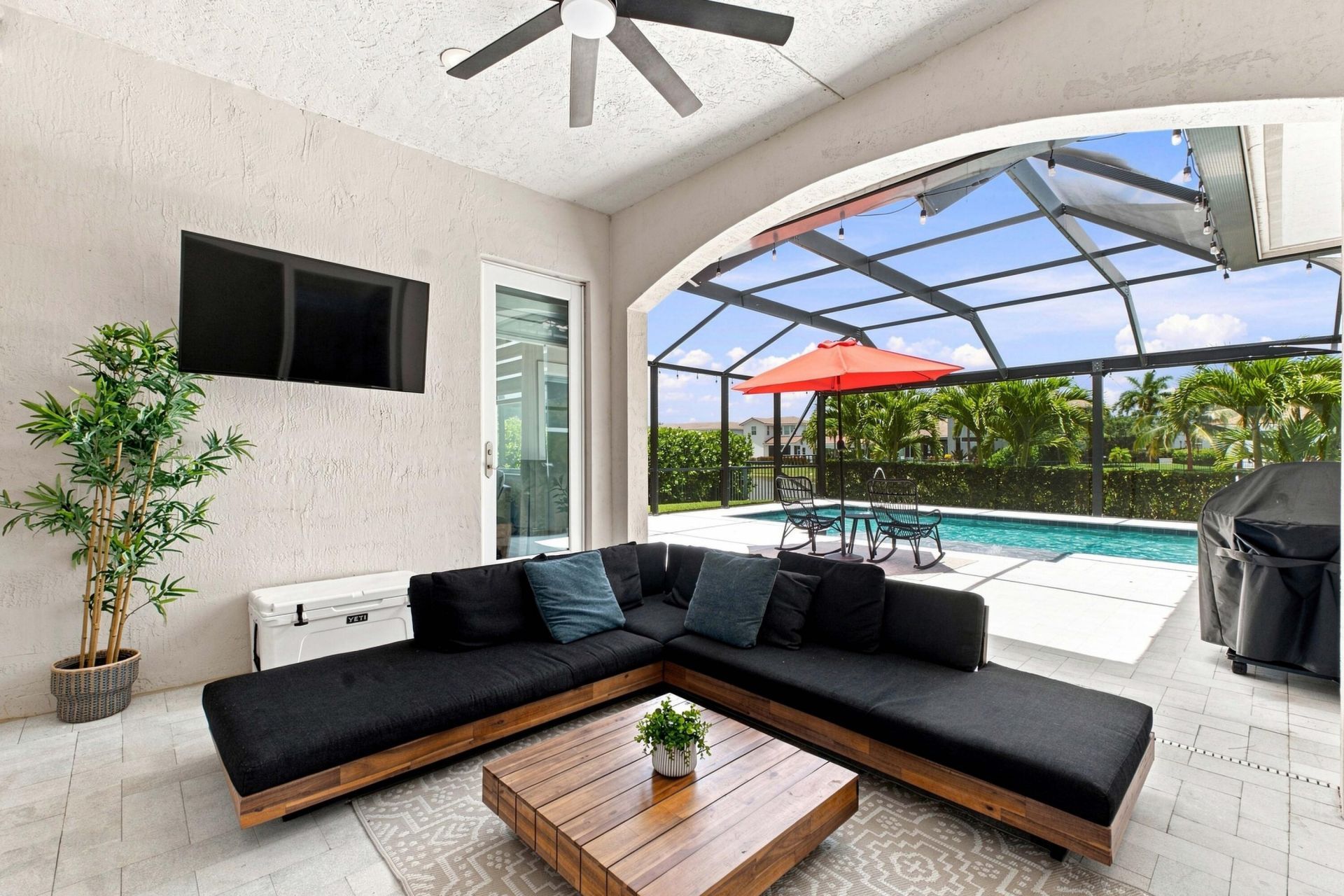11883 NW 79th Court, Parkland, FL 33076 Photo
