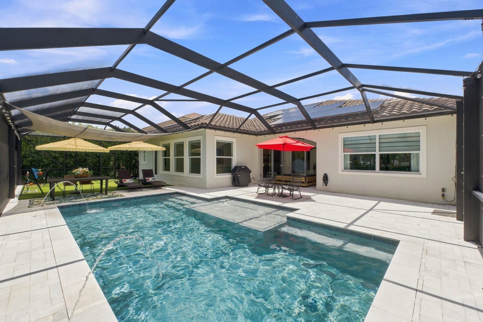 11883 NW 79th Court, Parkland, FL 33076 Photo