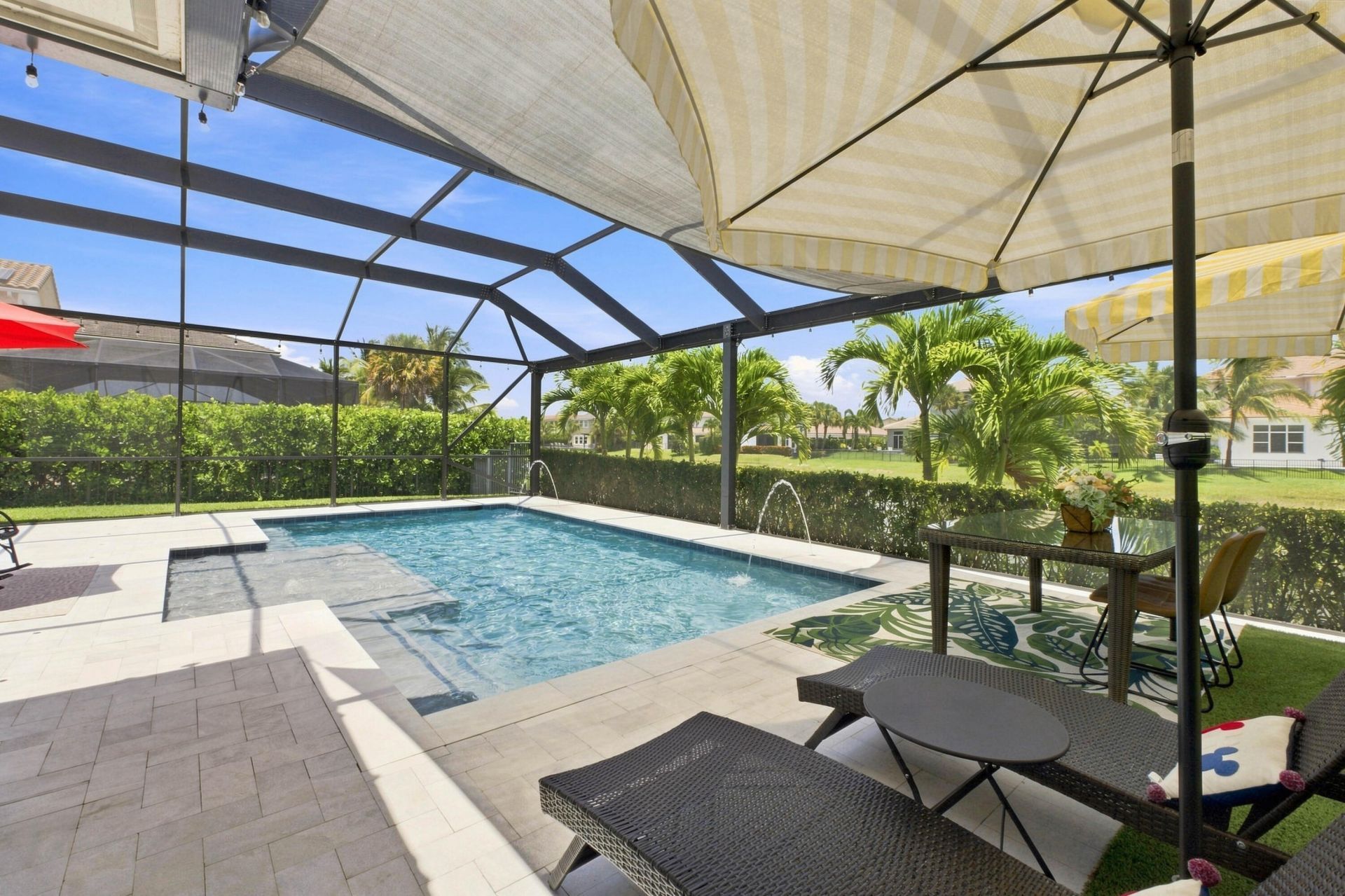 11883 NW 79th Court, Parkland, FL 33076 Photo