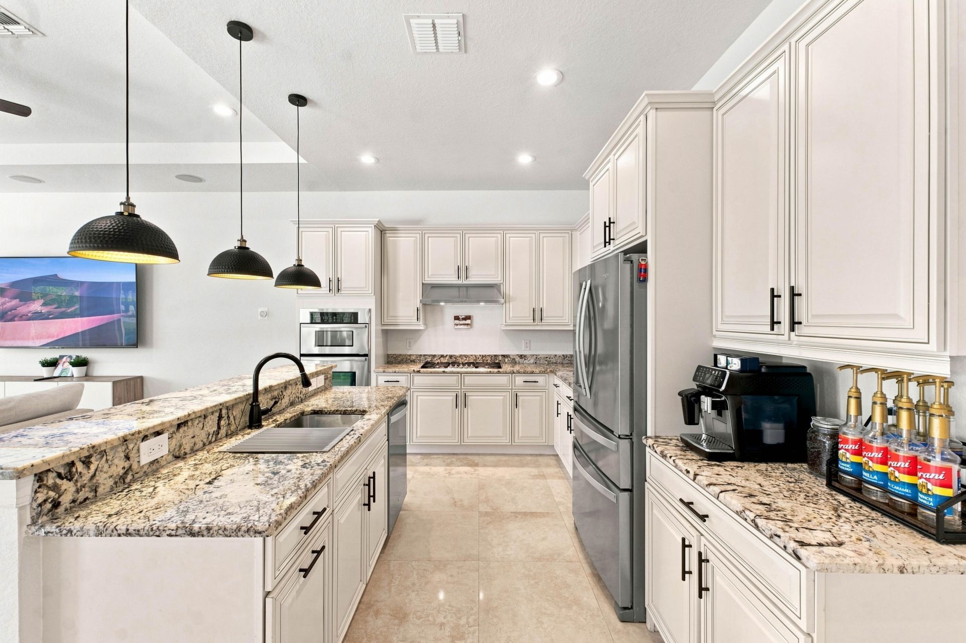 11883 NW 79th Court, Parkland, FL 33076 Photo