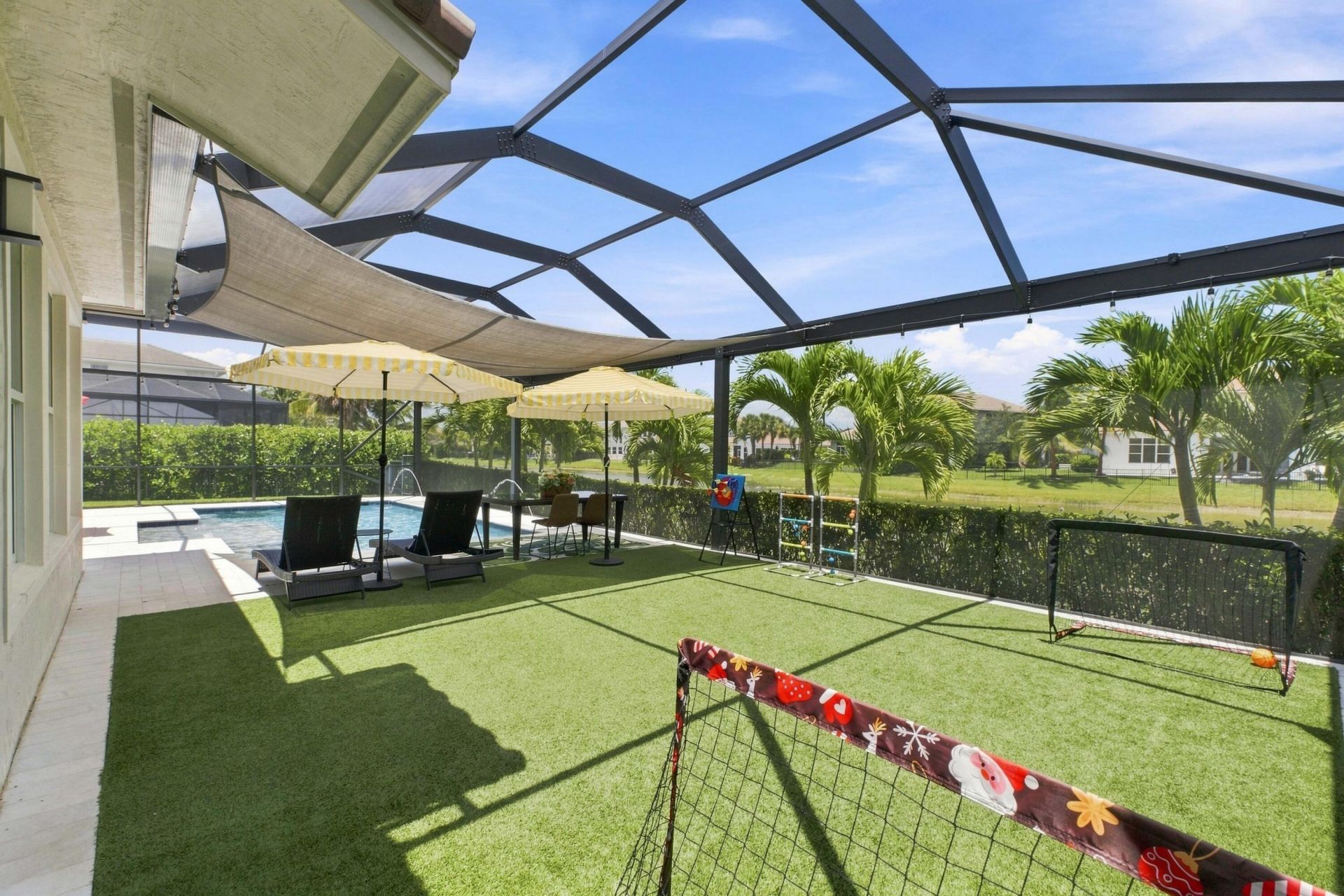 11883 NW 79th Court, Parkland, FL 33076 Photo