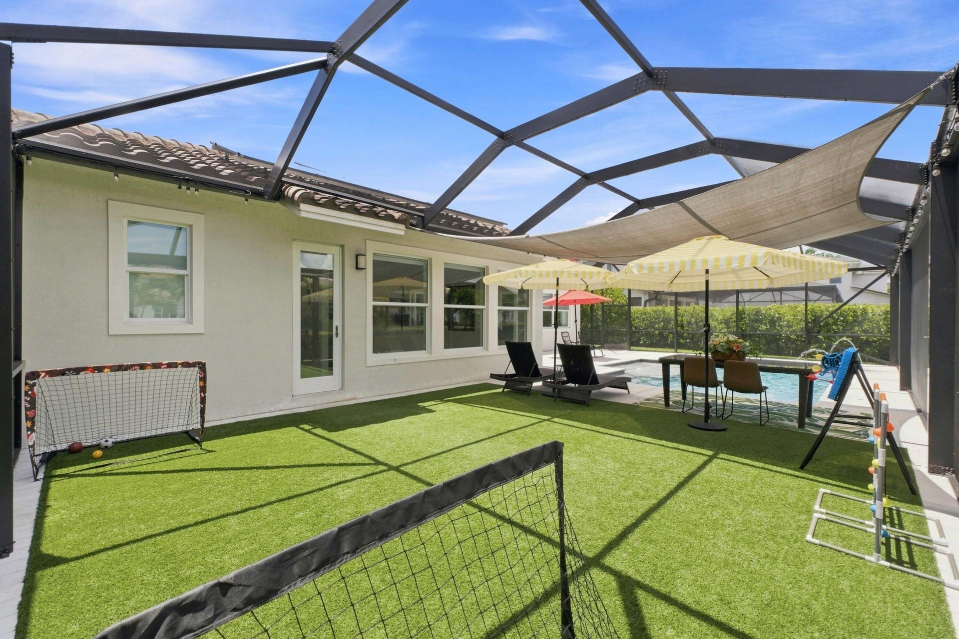 11883 NW 79th Court, Parkland, FL 33076 Photo