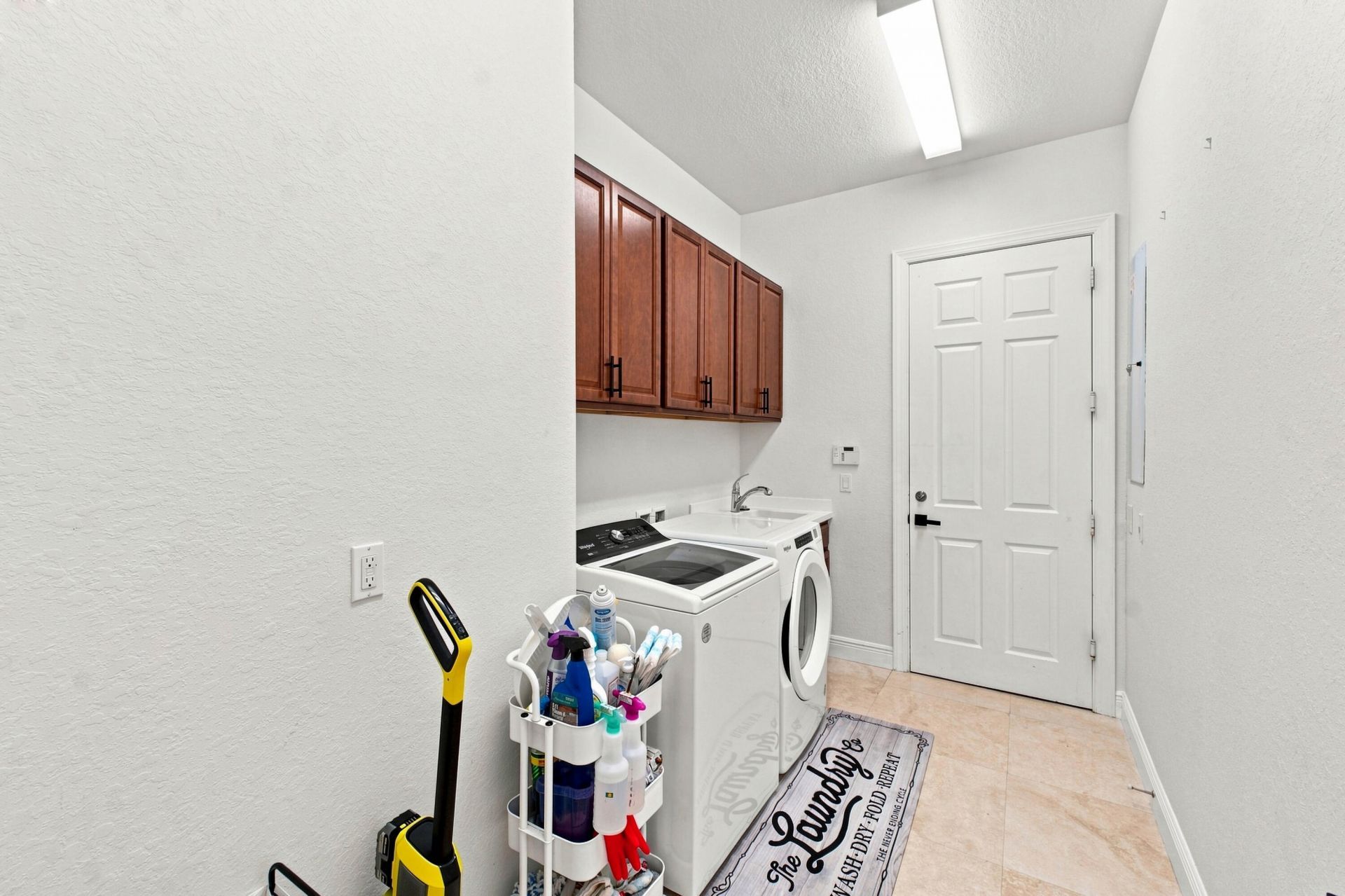 11883 NW 79th Court, Parkland, FL 33076 Photo