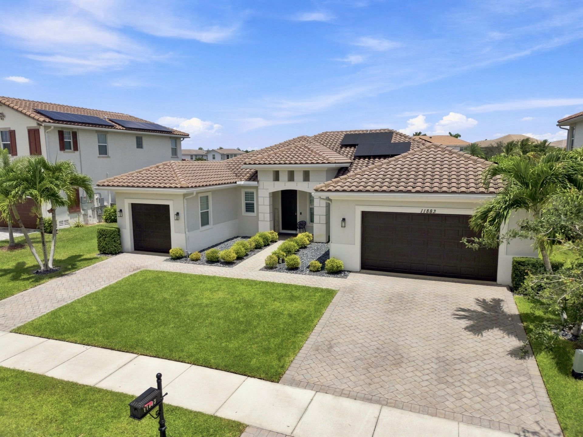 11883 NW 79th Court, Parkland, FL 33076 Photo