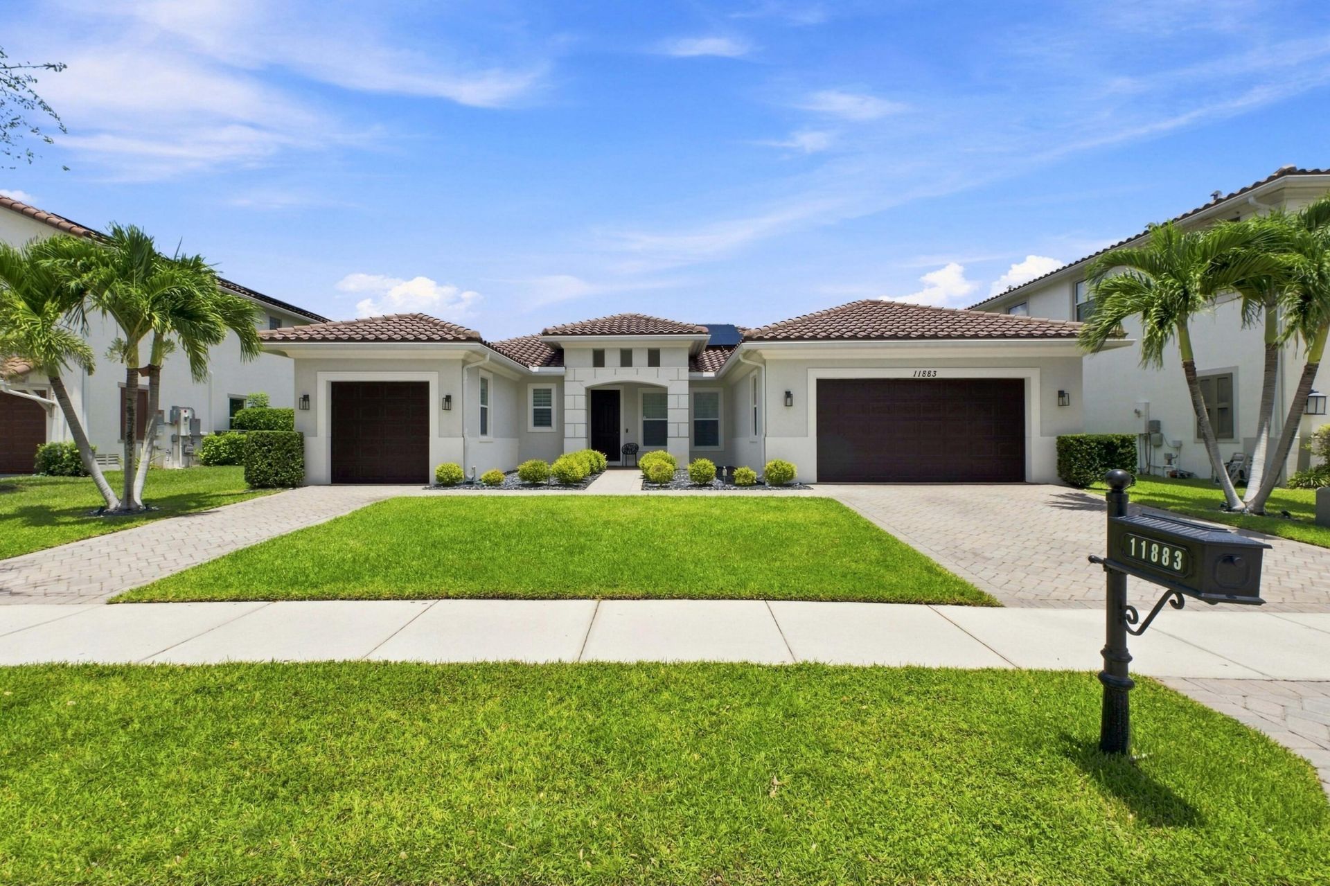 11883 NW 79th Court, Parkland, FL 33076 Photo