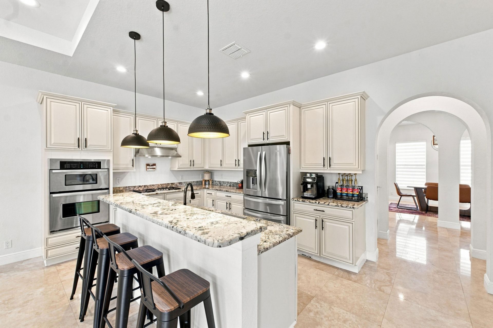 11883 NW 79th Court, Parkland, FL 33076 Photo