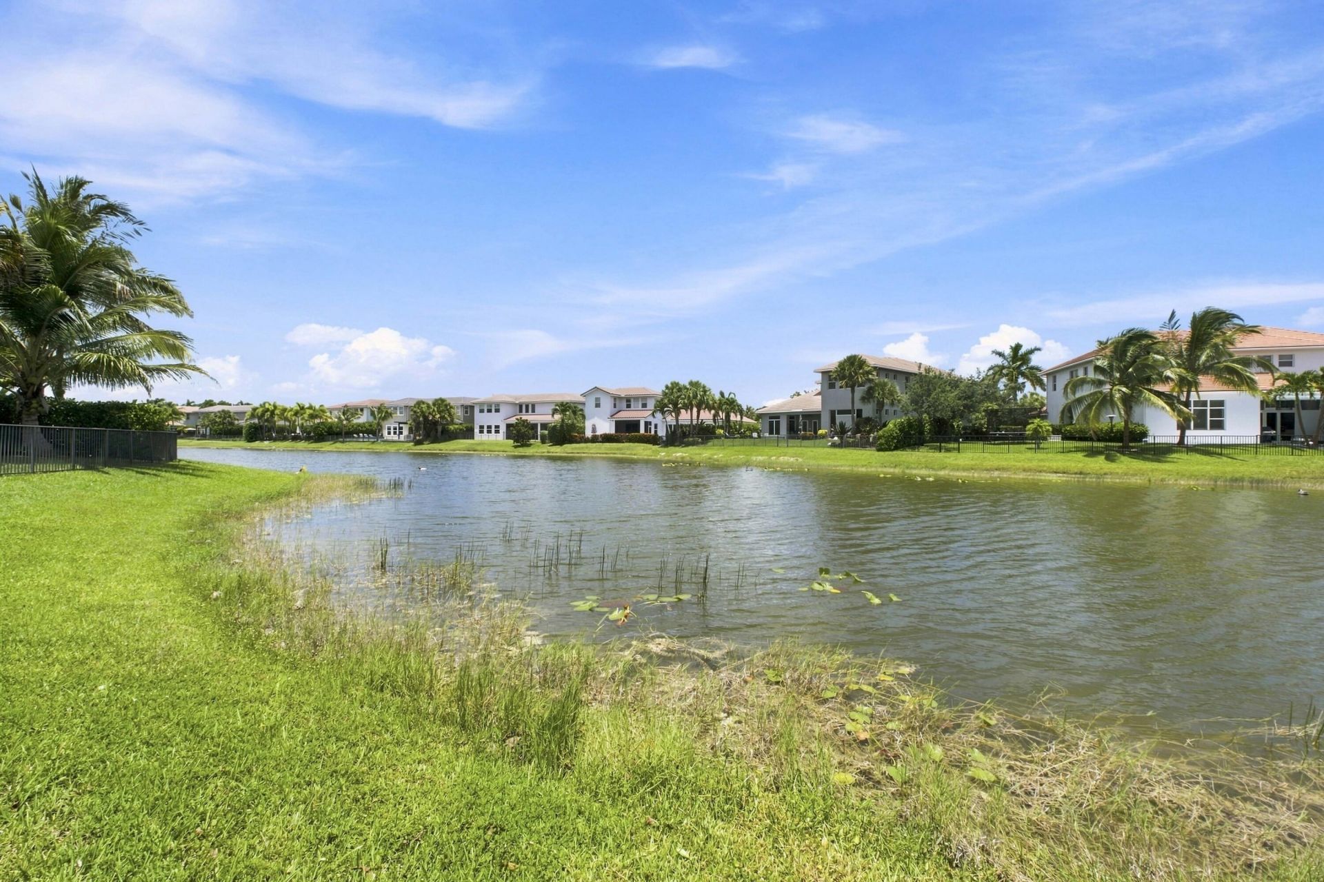 11883 NW 79th Court, Parkland, FL 33076 Photo