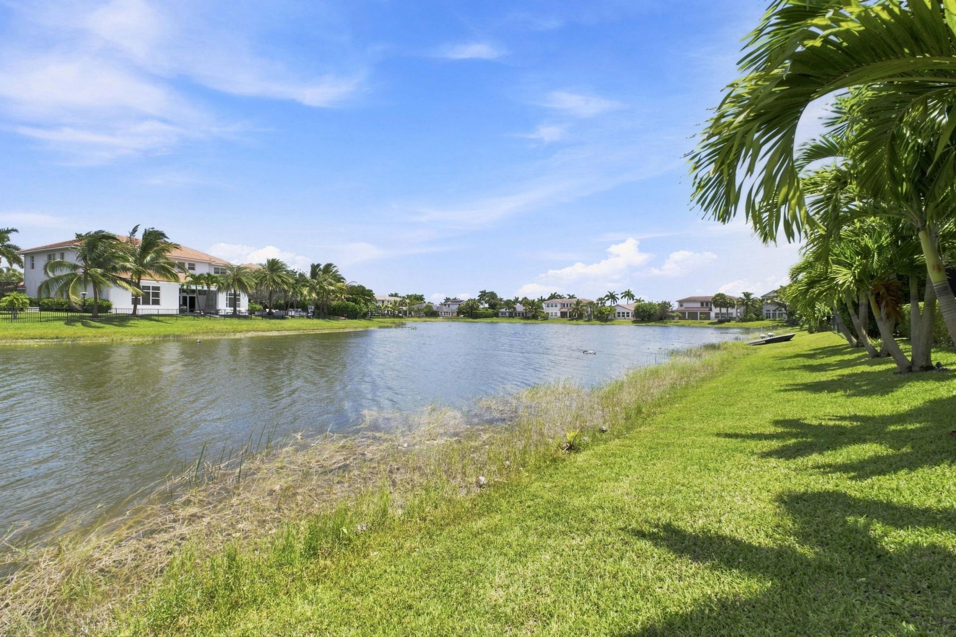 11883 NW 79th Court, Parkland, FL 33076 Photo
