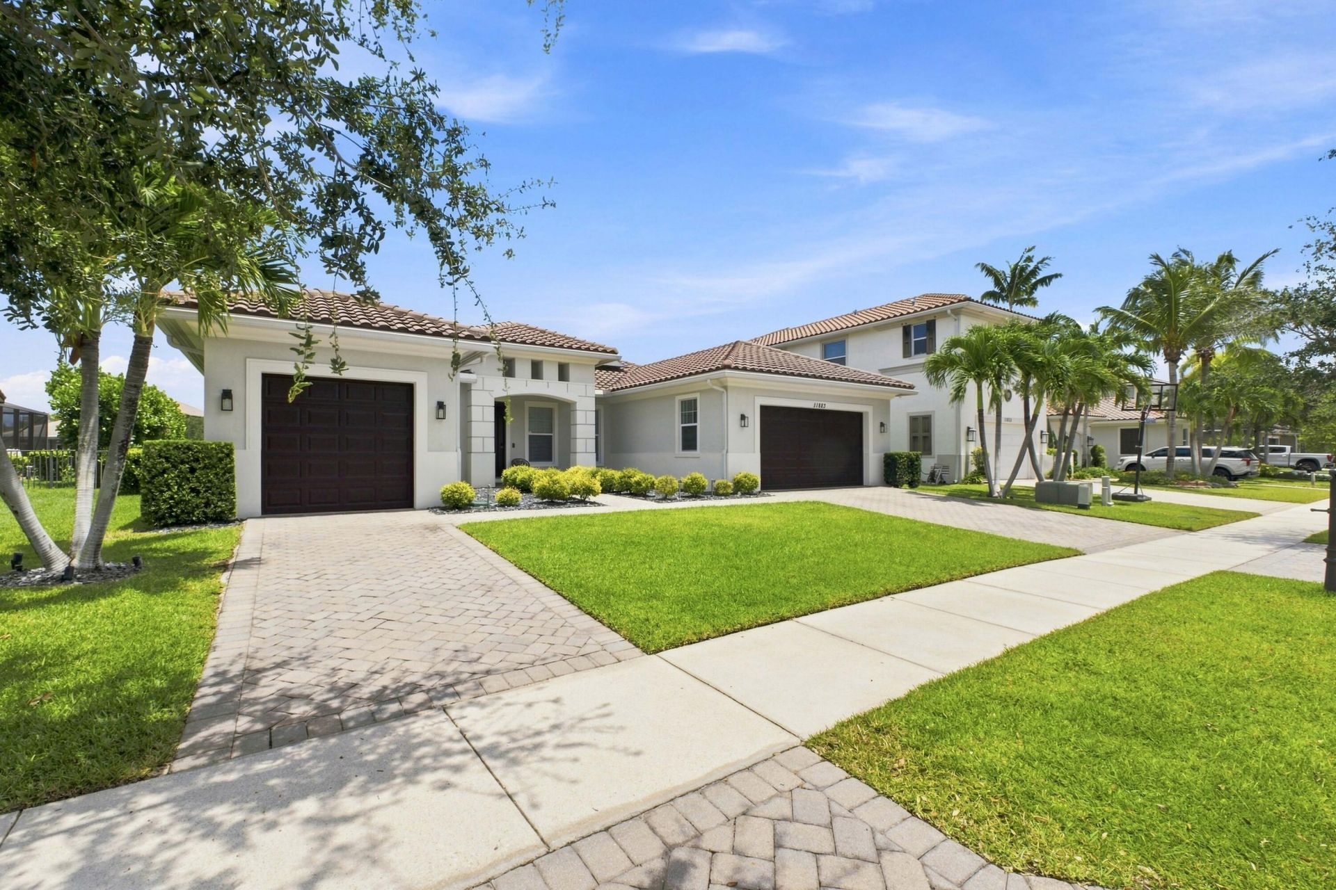 11883 NW 79th Court, Parkland, FL 33076 Photo