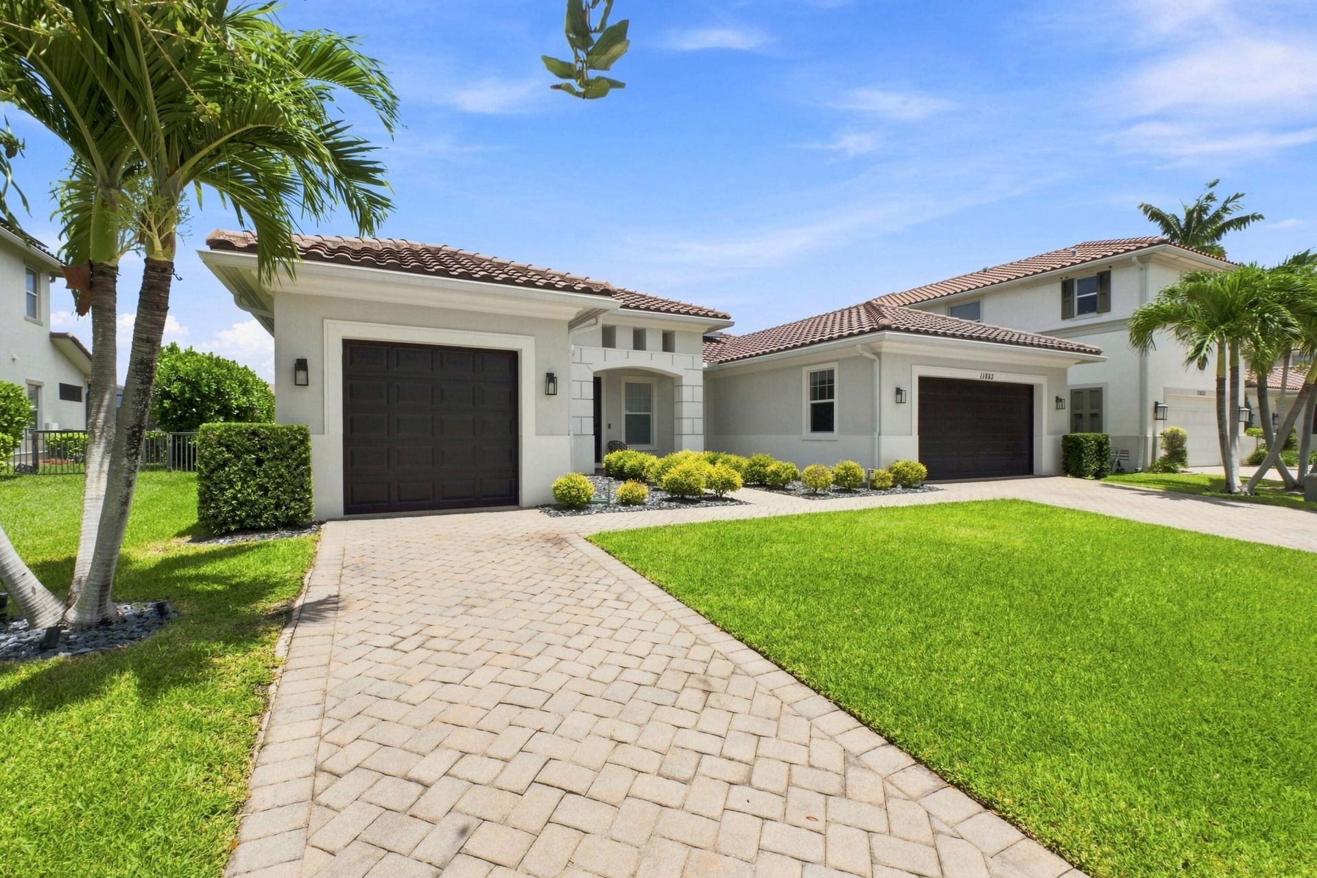 11883 NW 79th Court, Parkland, FL 33076 Photo