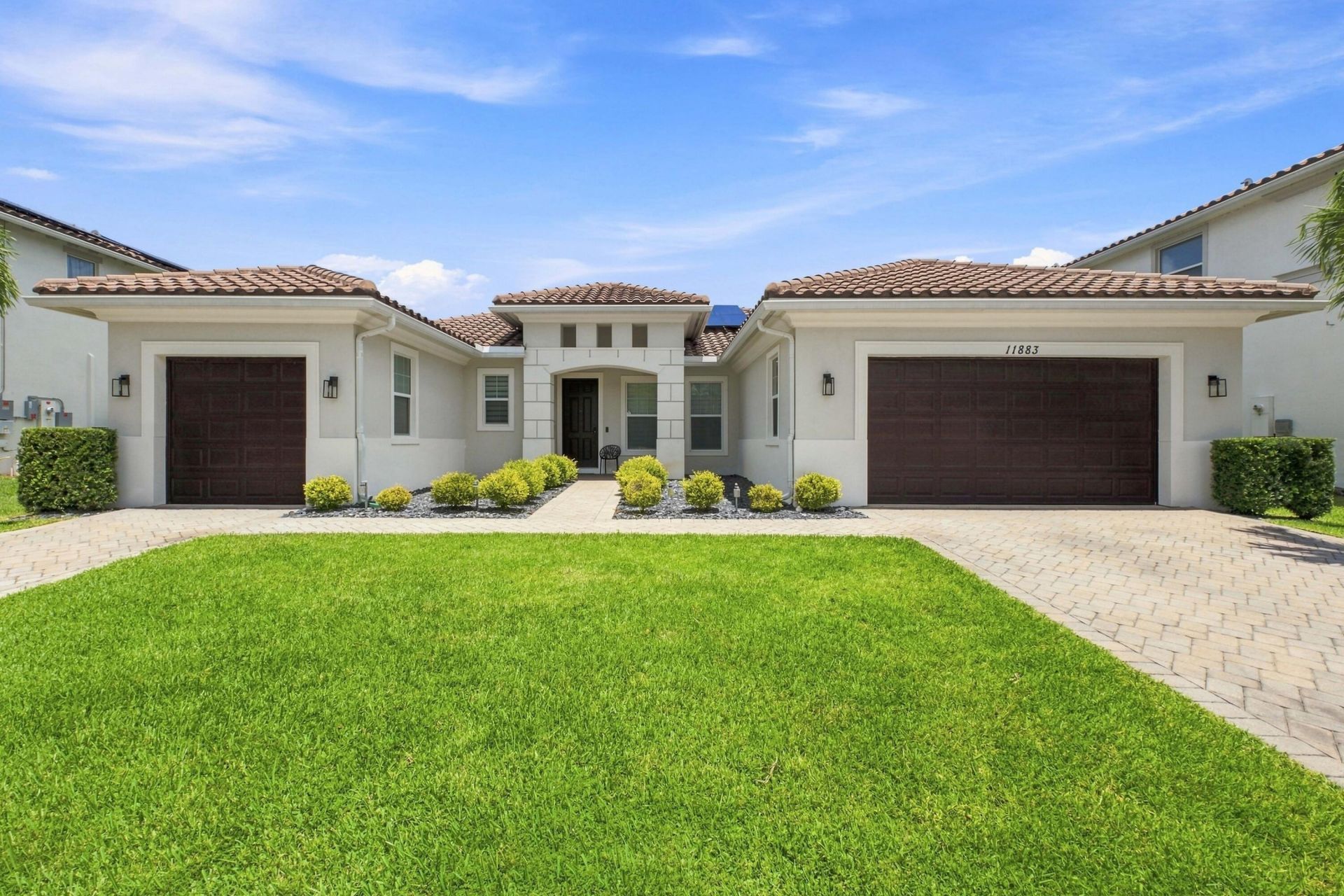 11883 NW 79th Court, Parkland, FL 33076 Photo