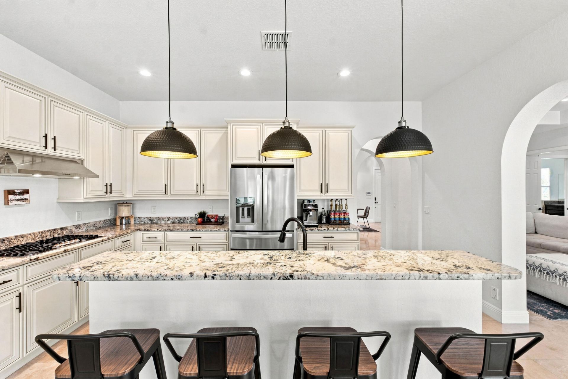 11883 NW 79th Court, Parkland, FL 33076 Photo