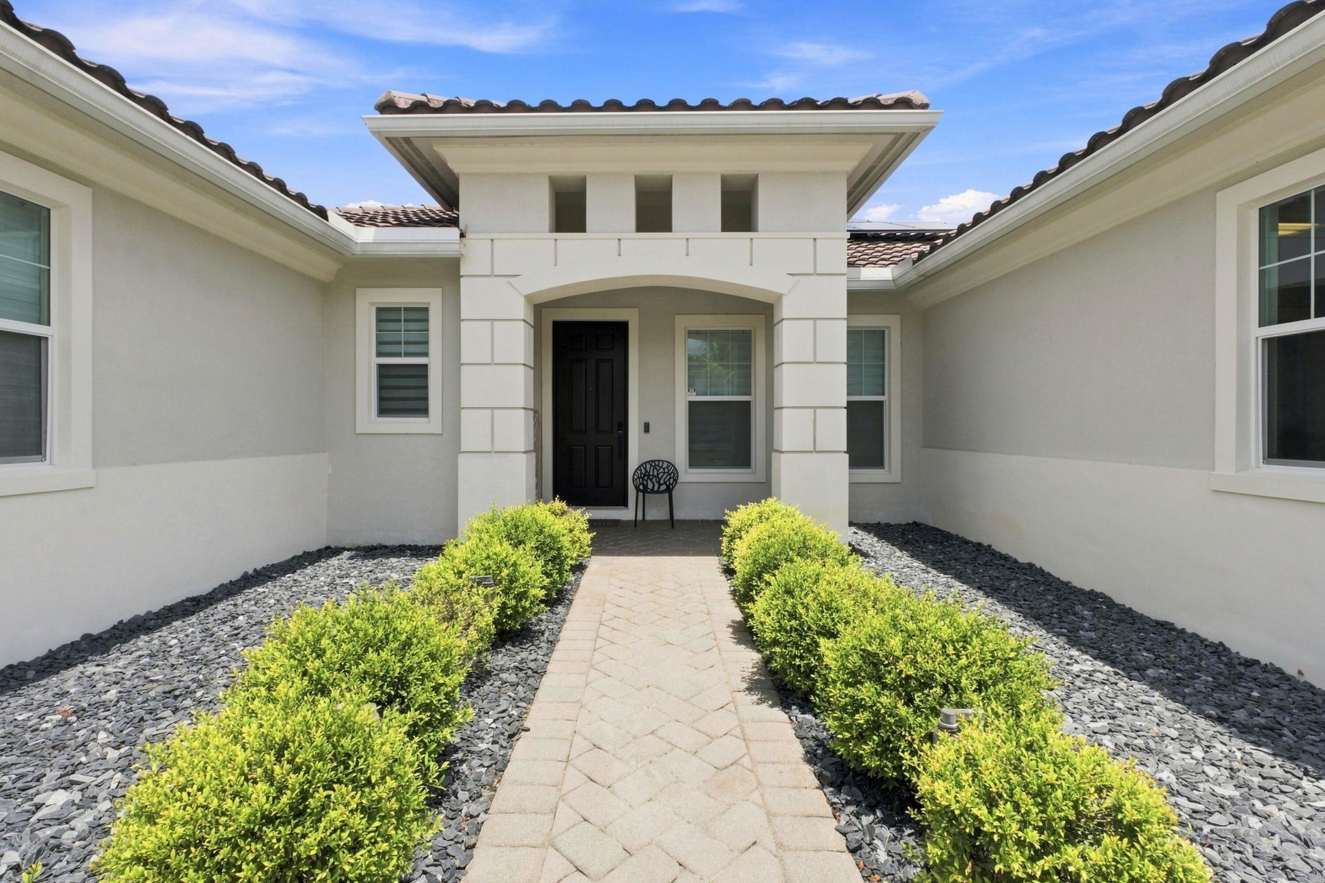 11883 NW 79th Court, Parkland, FL 33076 Photo