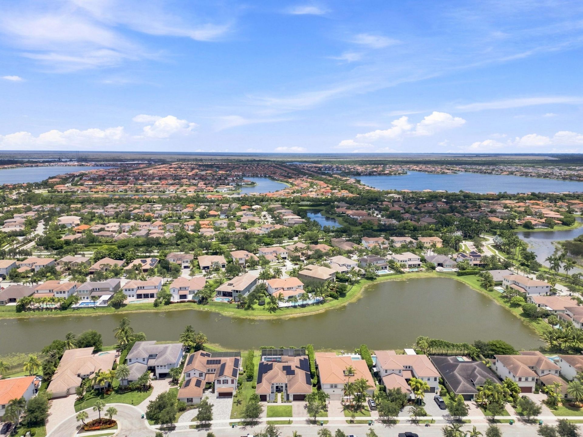 11883 NW 79th Court, Parkland, FL 33076 Photo