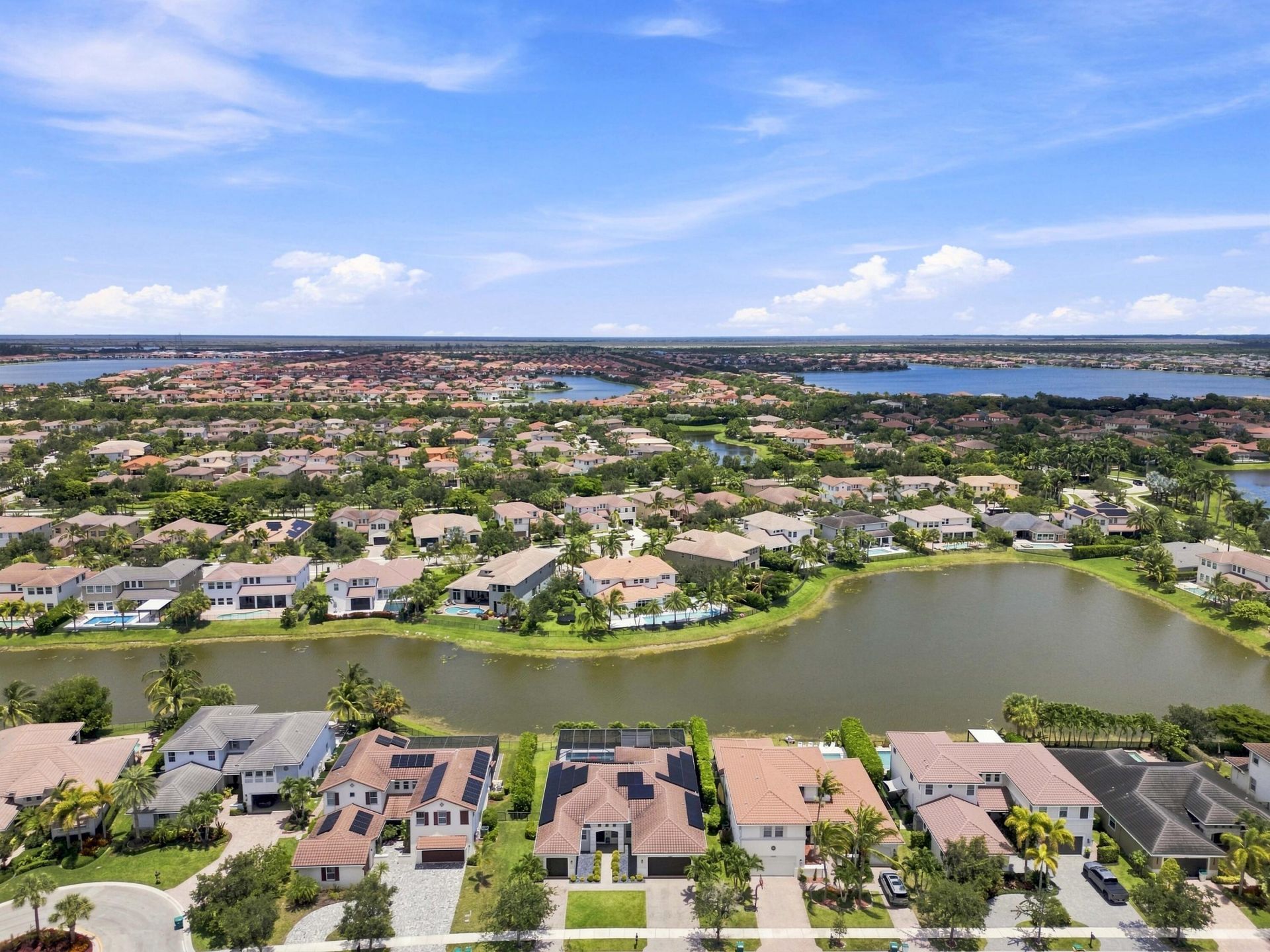 11883 NW 79th Court, Parkland, FL 33076 Photo
