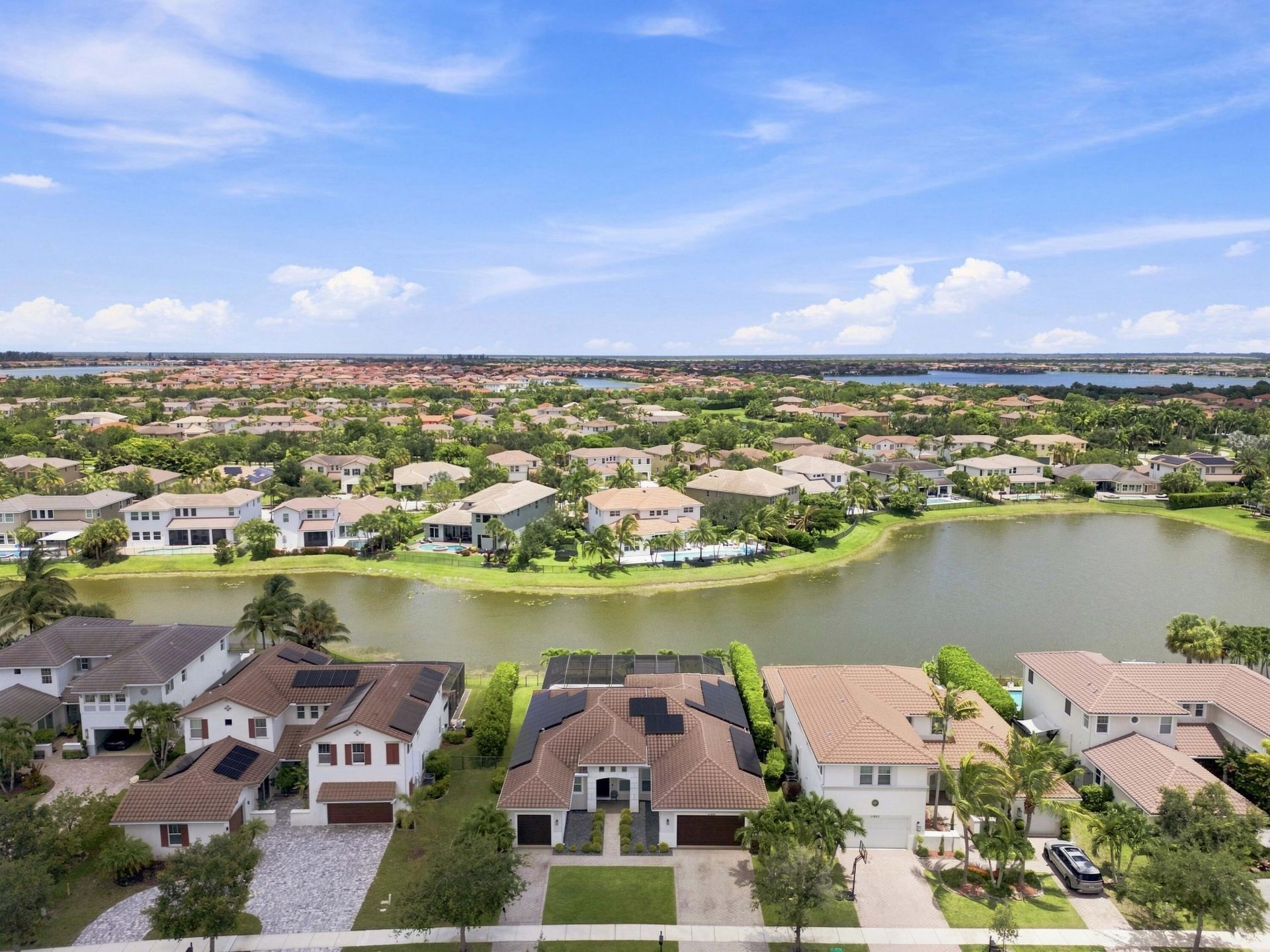 11883 NW 79th Court, Parkland, FL 33076 Photo