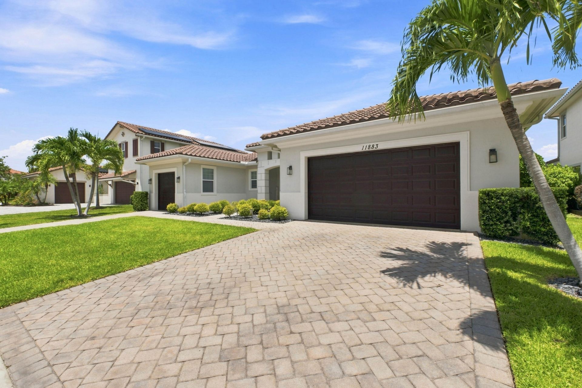 11883 NW 79th Court, Parkland, FL 33076 Photo
