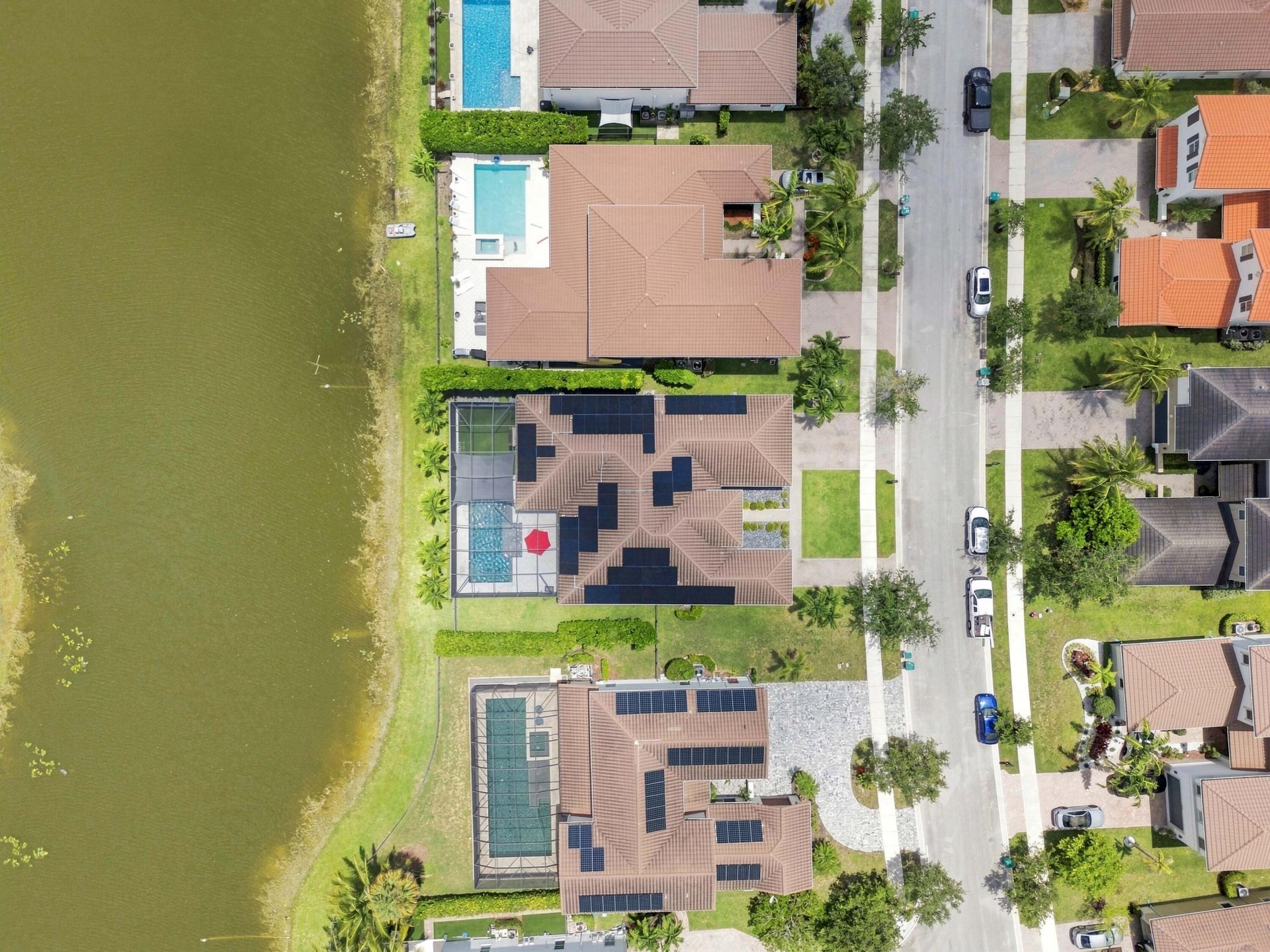 11883 NW 79th Court, Parkland, FL 33076 Photo