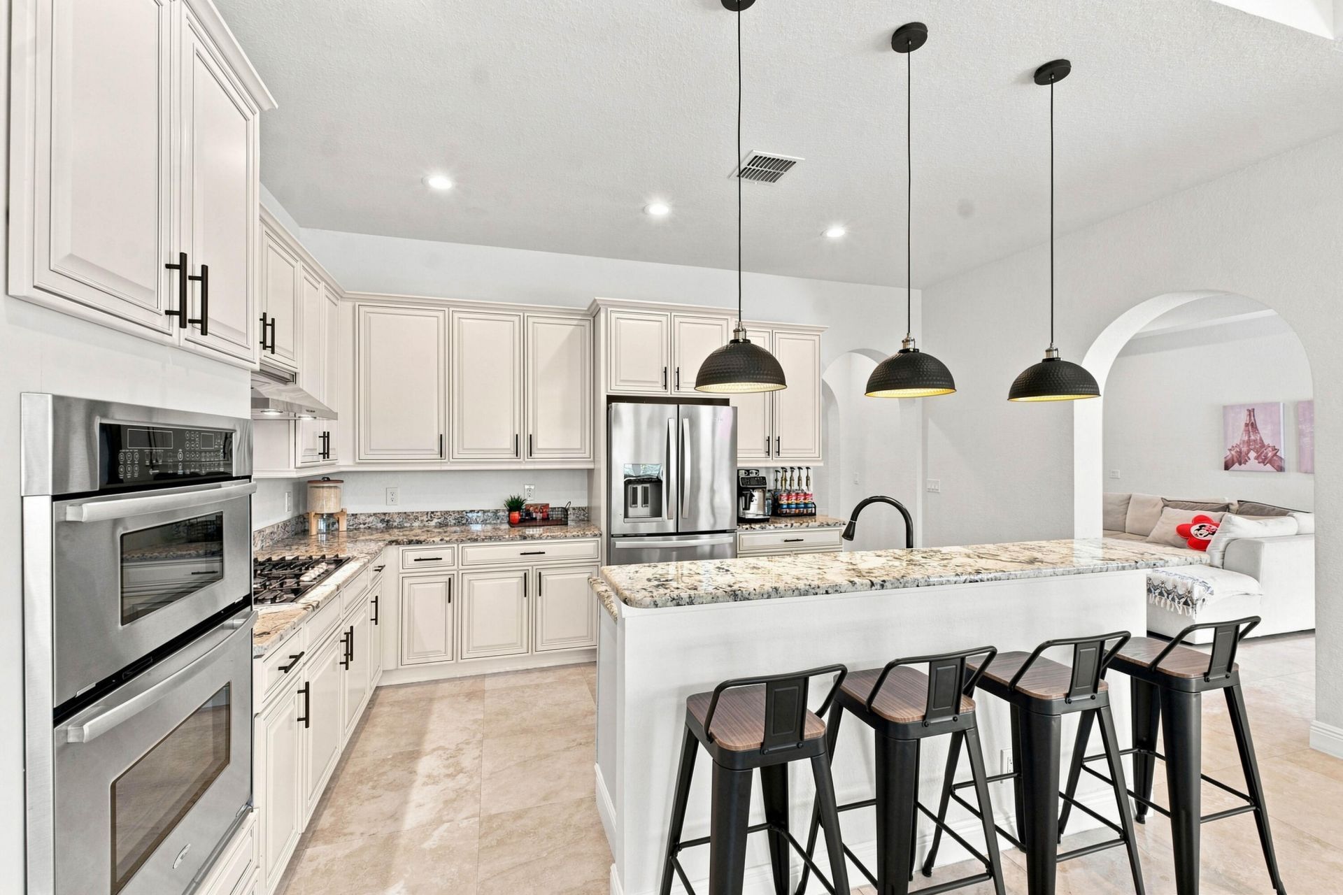 11883 NW 79th Court, Parkland, FL 33076 Photo