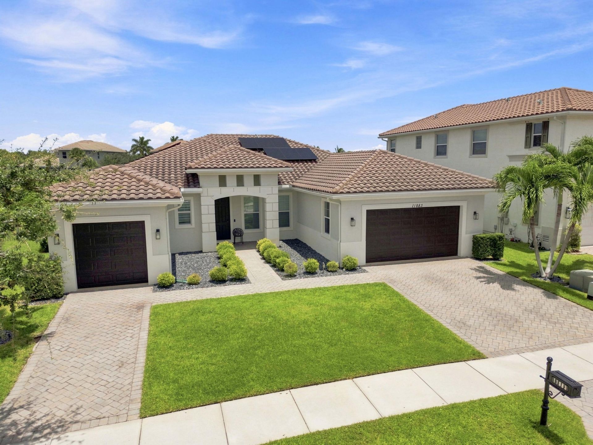11883 NW 79th Court, Parkland, FL 33076 Photo