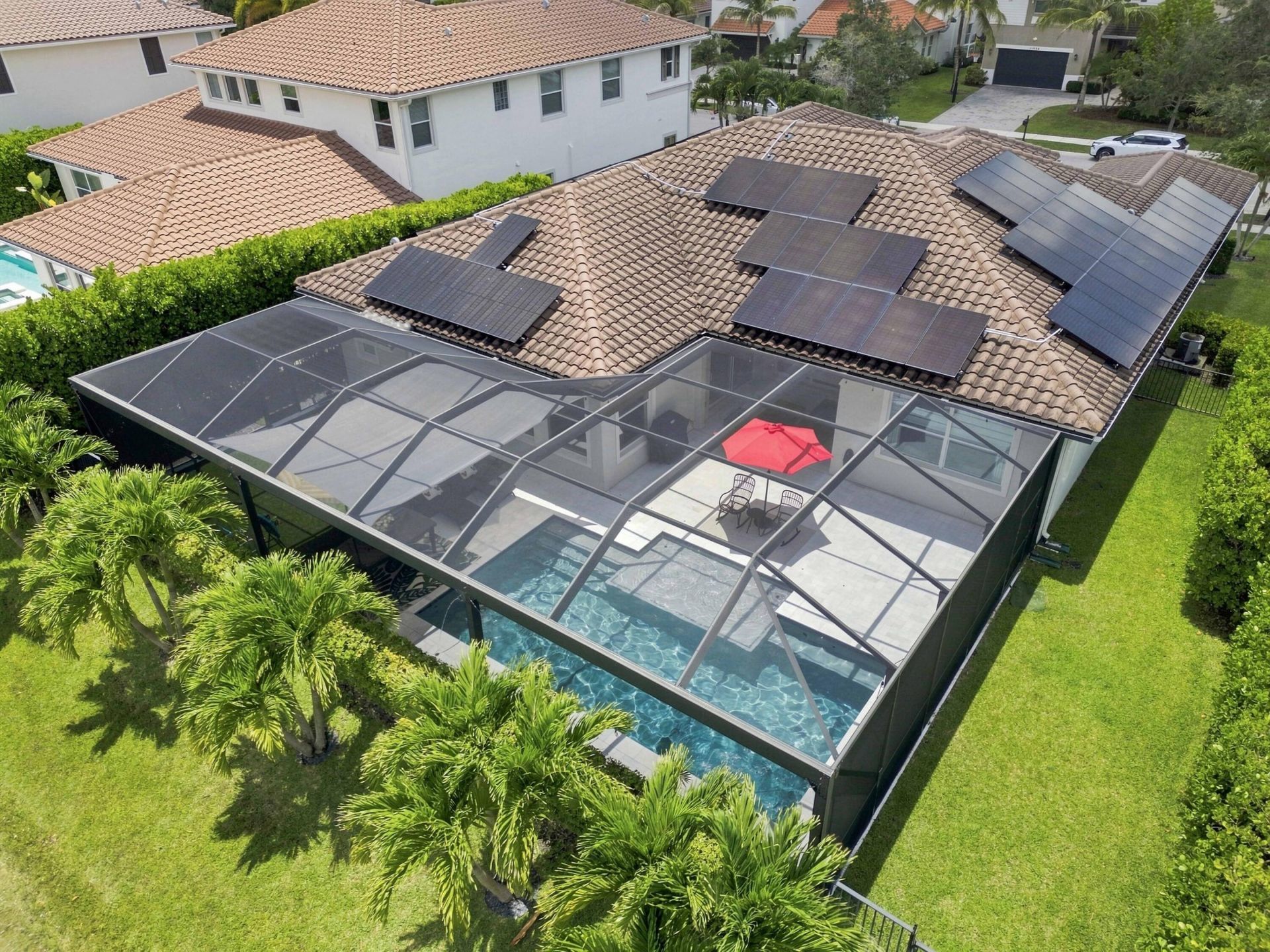 11883 NW 79th Court, Parkland, FL 33076 Photo