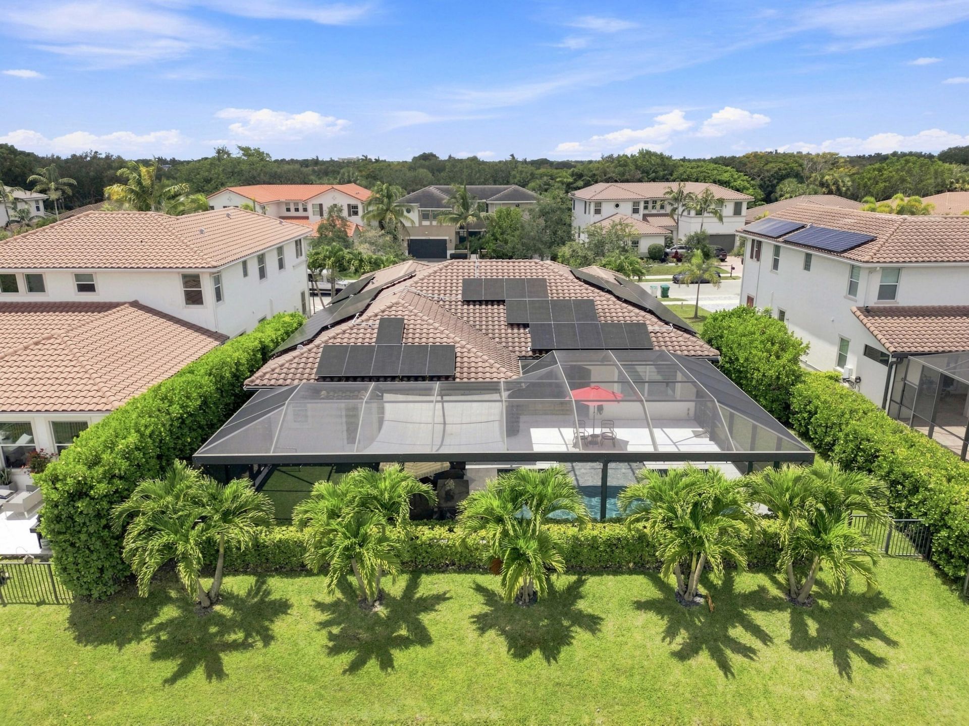 11883 NW 79th Court, Parkland, FL 33076 Photo