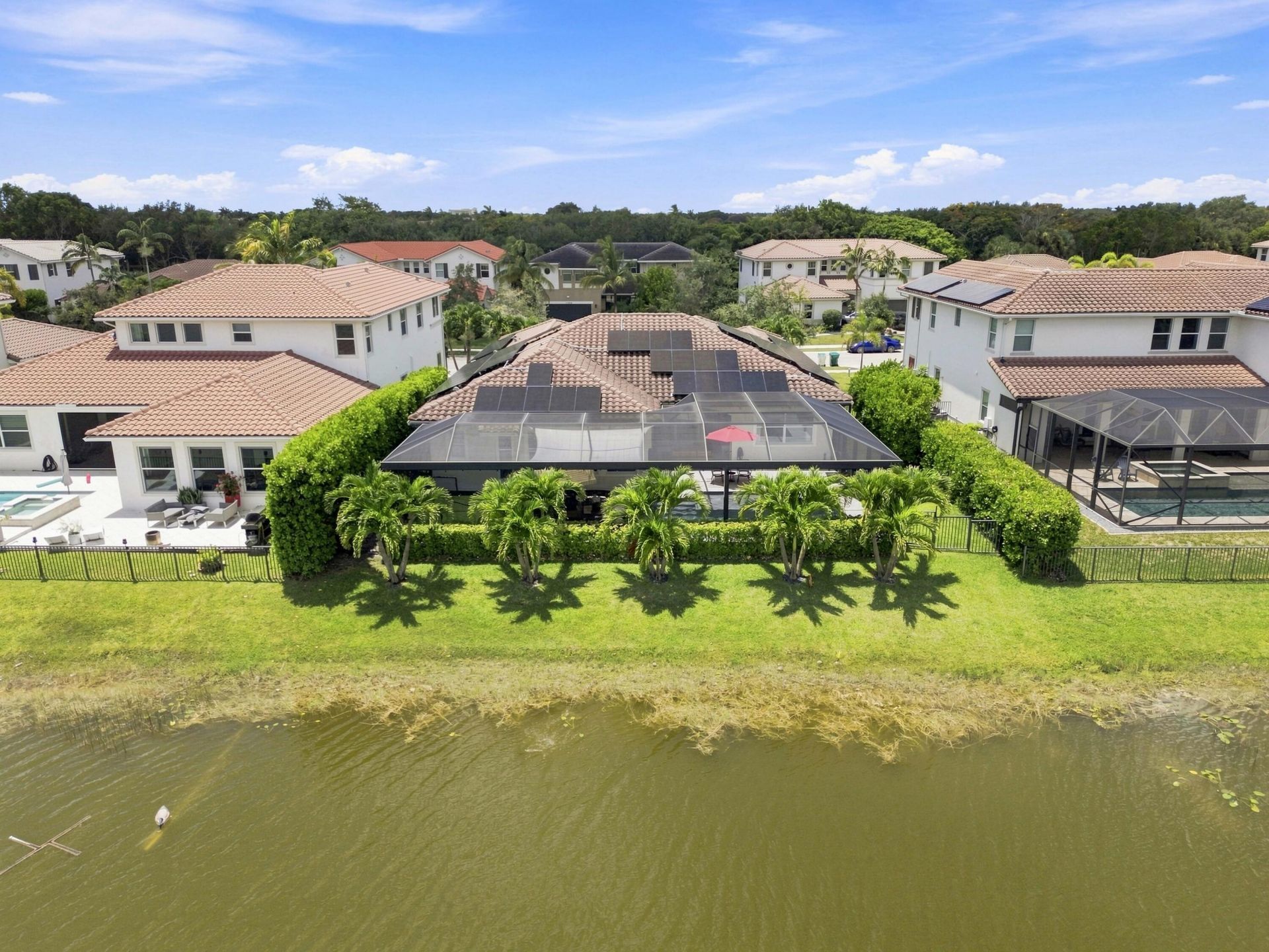 11883 NW 79th Court, Parkland, FL 33076 Photo