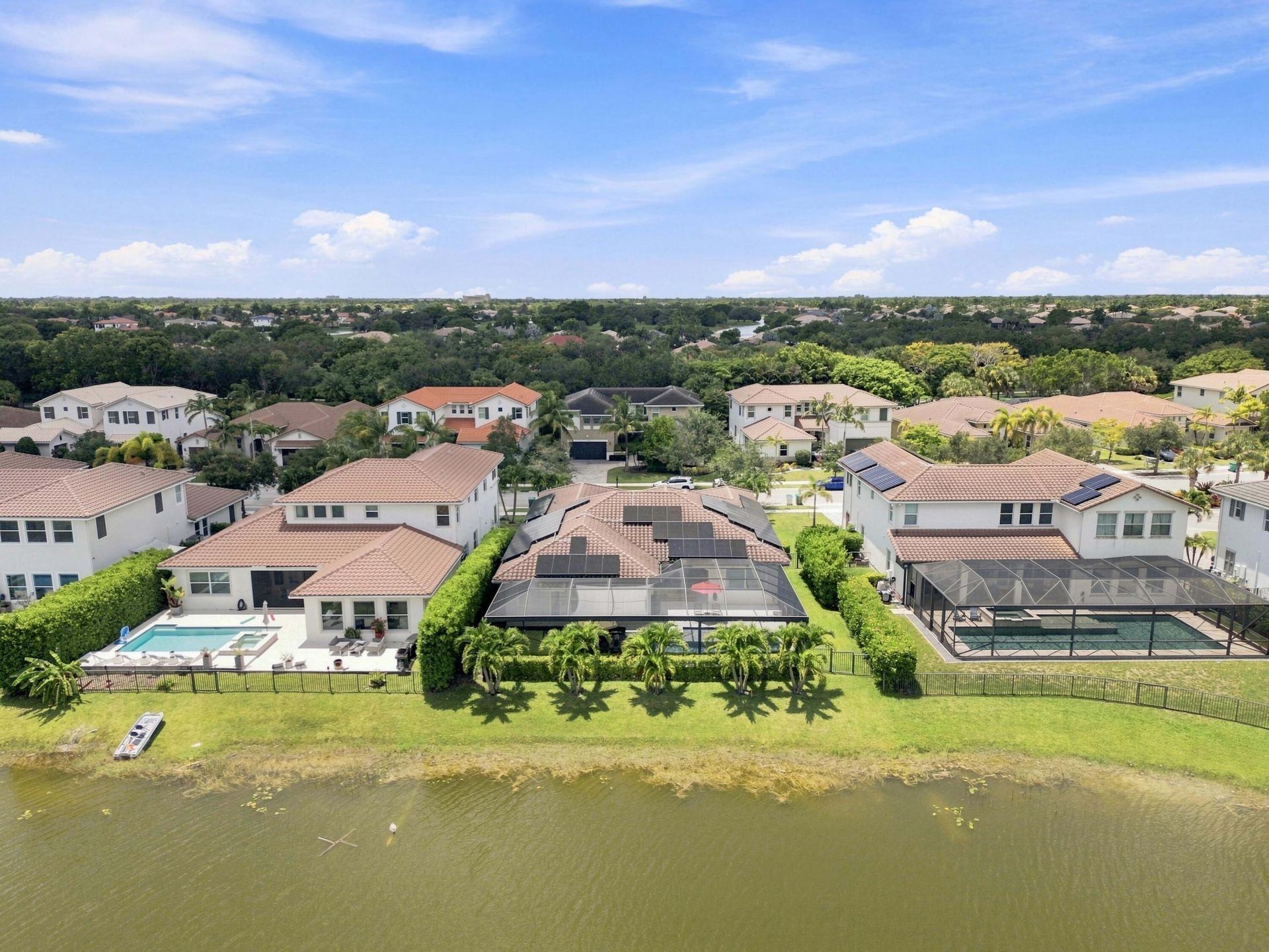 11883 NW 79th Court, Parkland, FL 33076 Photo