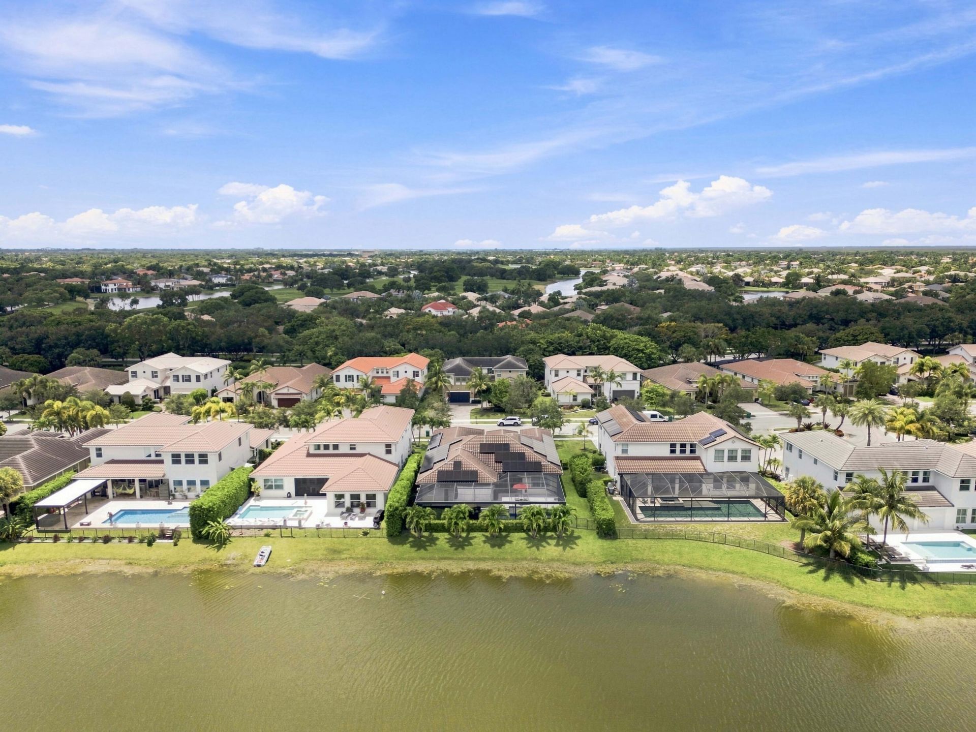 11883 NW 79th Court, Parkland, FL 33076 Photo