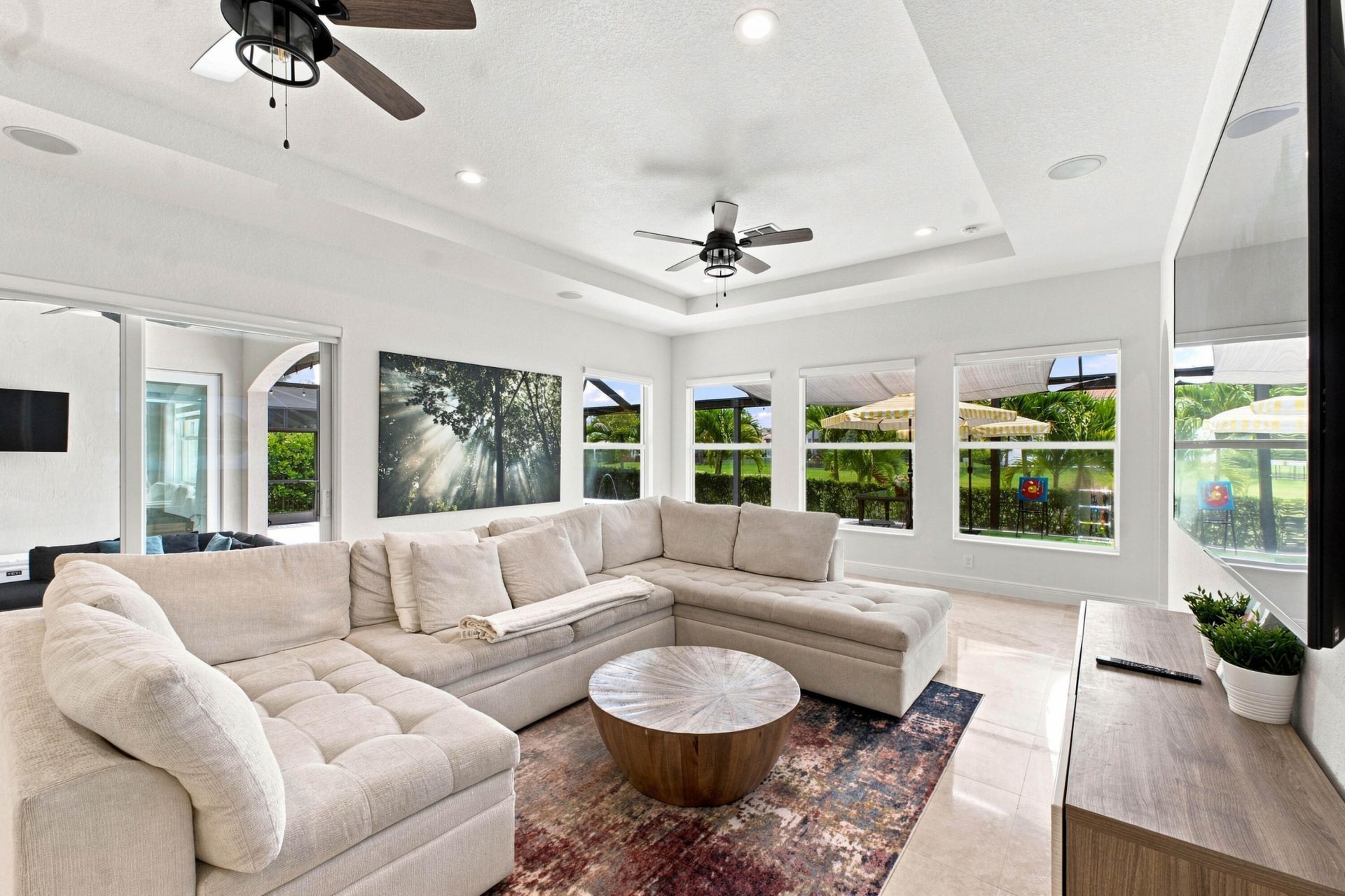 11883 NW 79th Court, Parkland, FL 33076 Photo