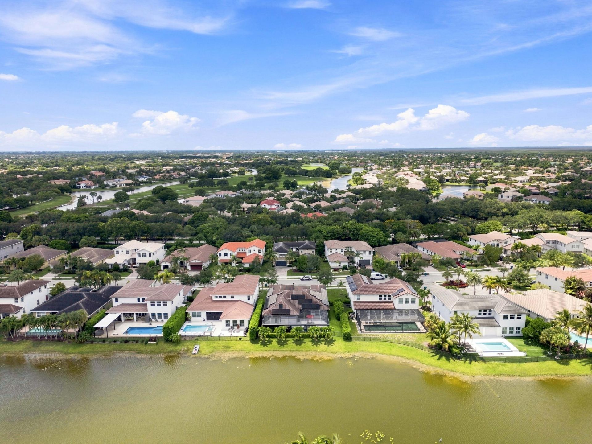 11883 NW 79th Court, Parkland, FL 33076 Photo