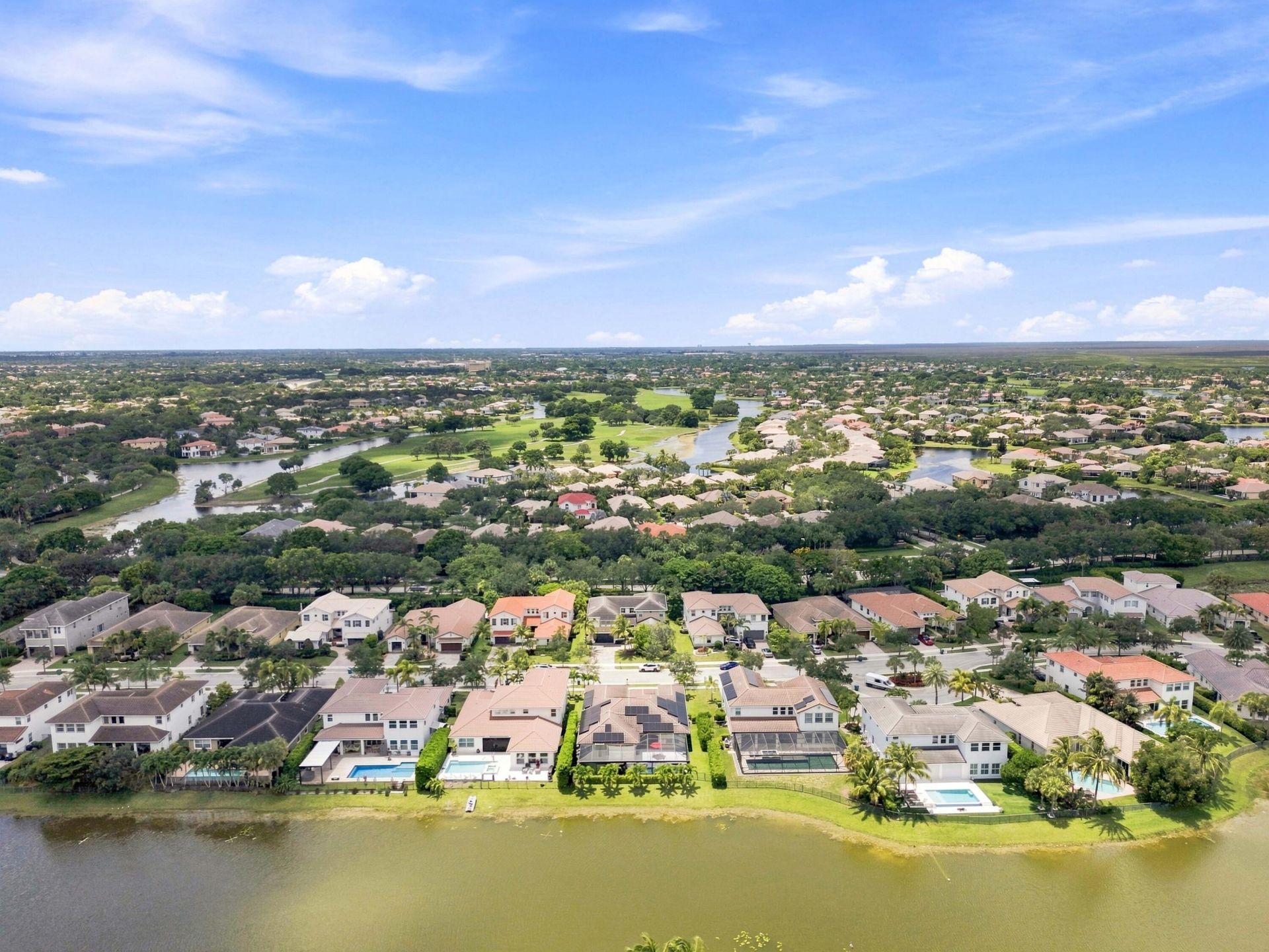 11883 NW 79th Court, Parkland, FL 33076 Photo