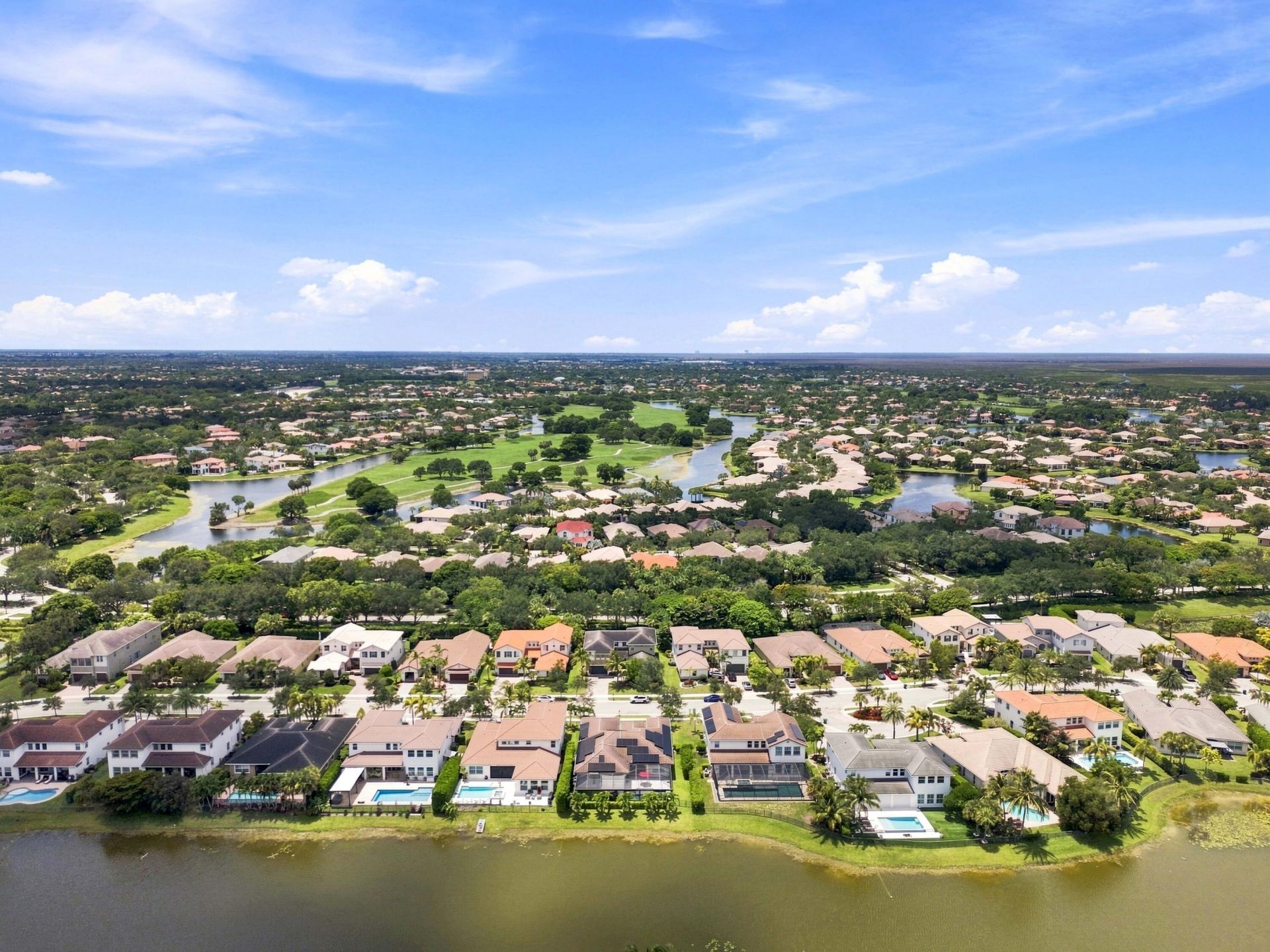 11883 NW 79th Court, Parkland, FL 33076 Photo