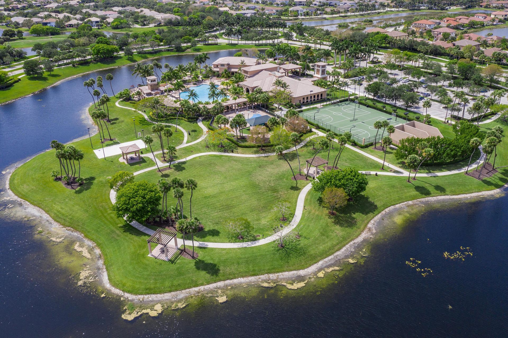 11883 NW 79th Court, Parkland, FL 33076 Photo