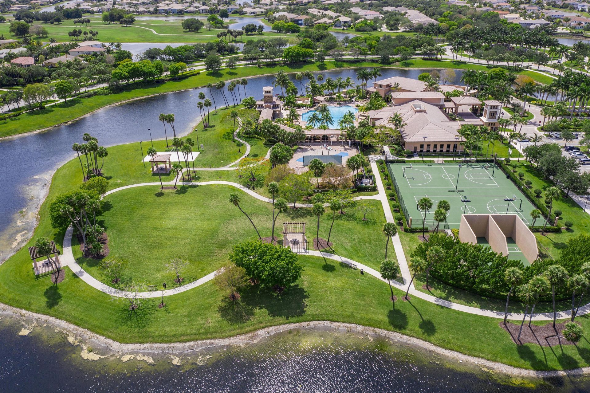 11883 NW 79th Court, Parkland, FL 33076 Photo